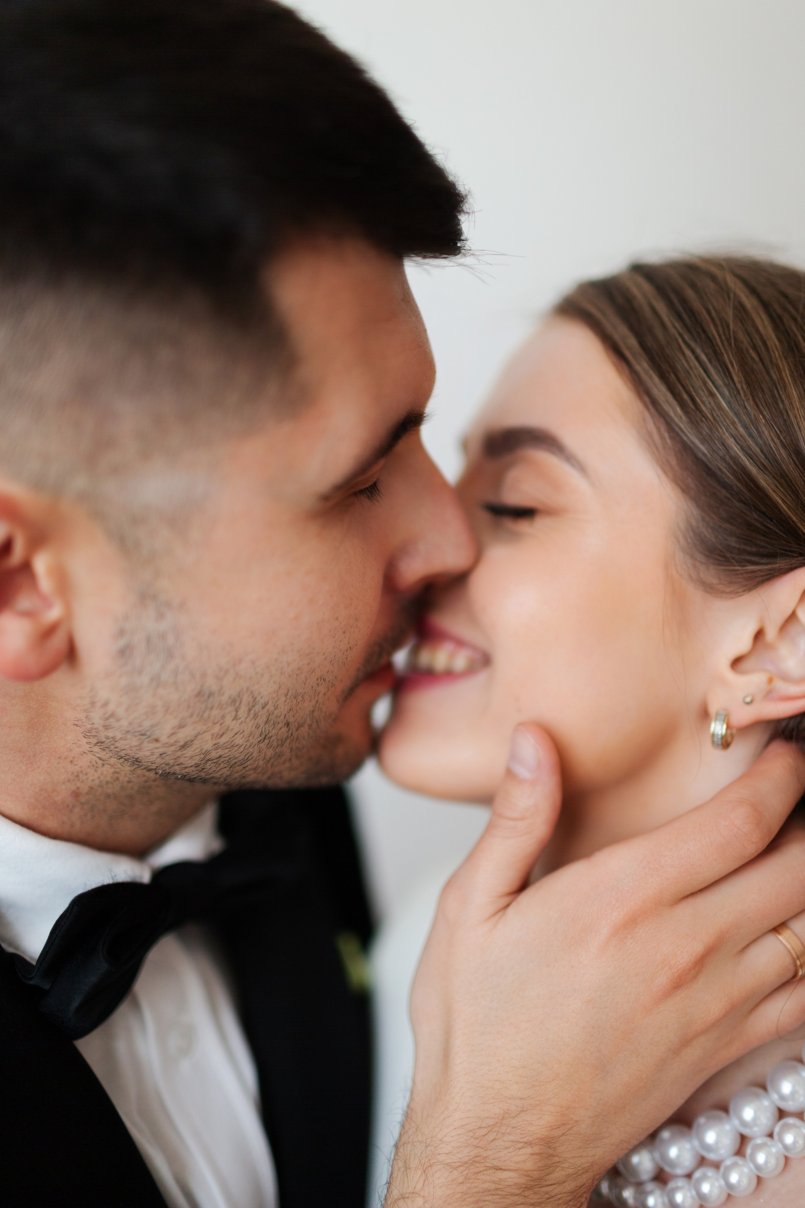 ENGAGEMENT. CCORNEA PHOTOGRAPHY