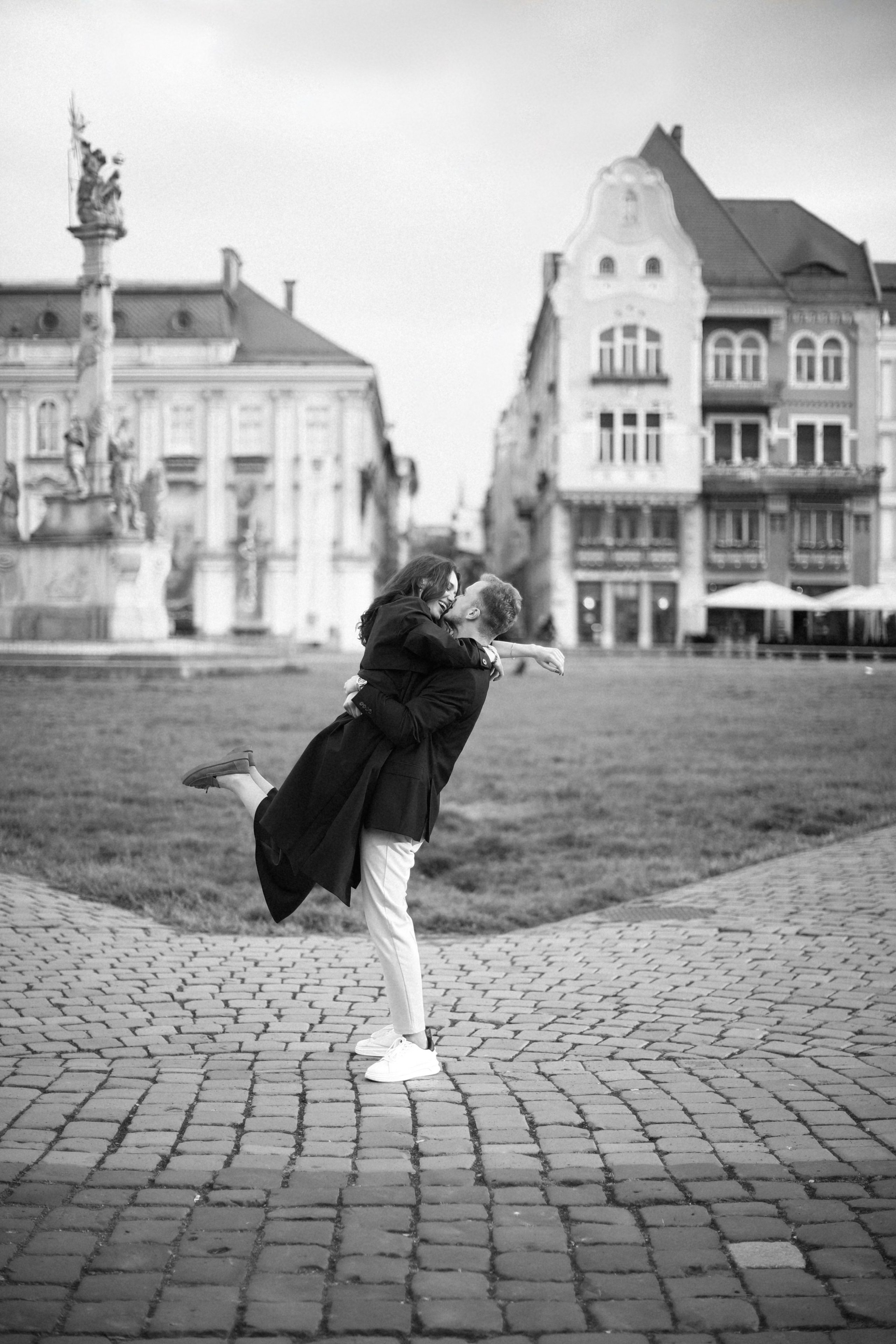 ALEX & KSENIA. CCORNEA PHOTOGRAPHY