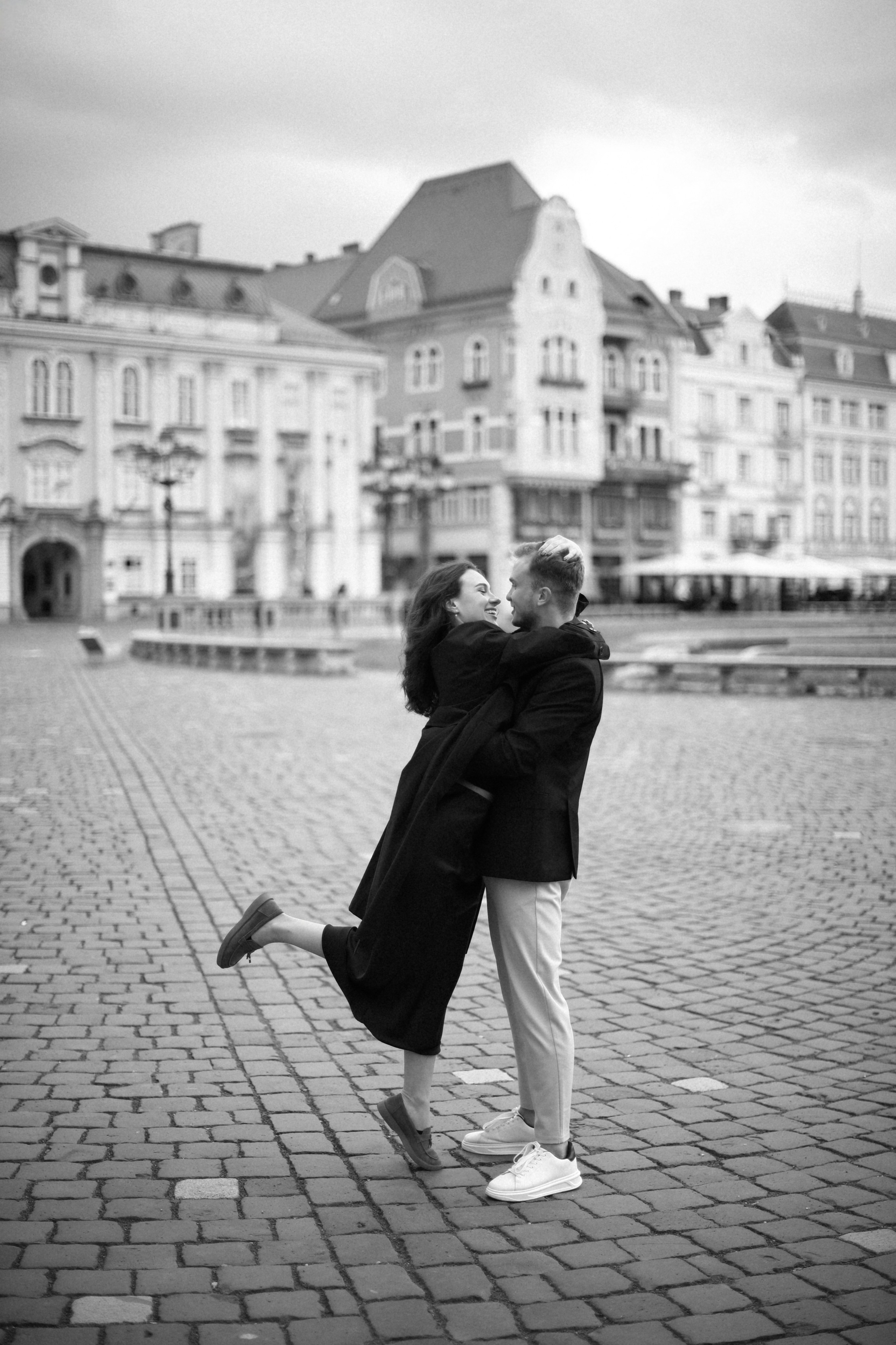 ALEX & KSENIA. CCORNEA PHOTOGRAPHY