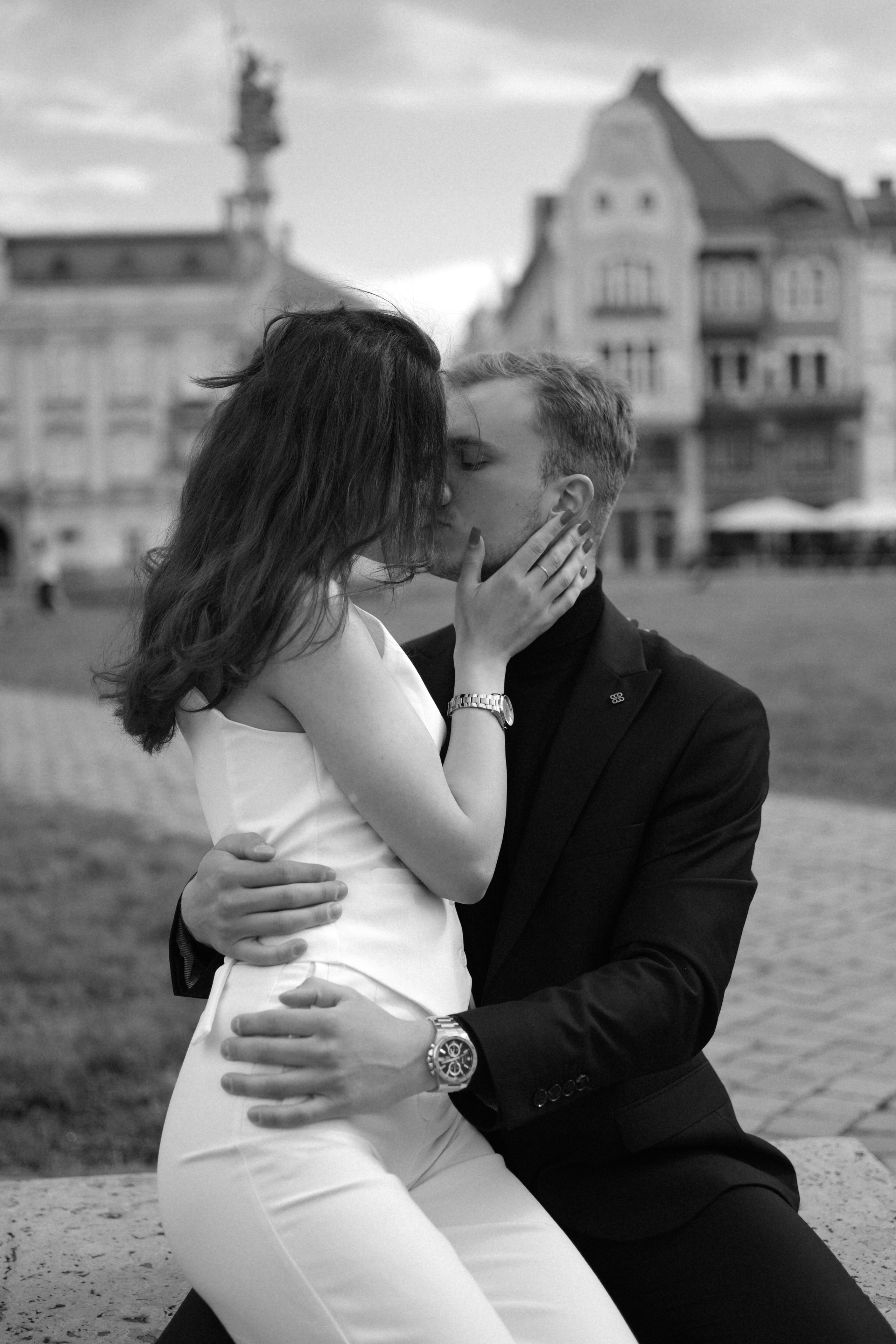 ALEX & KSENIA. CCORNEA PHOTOGRAPHY
