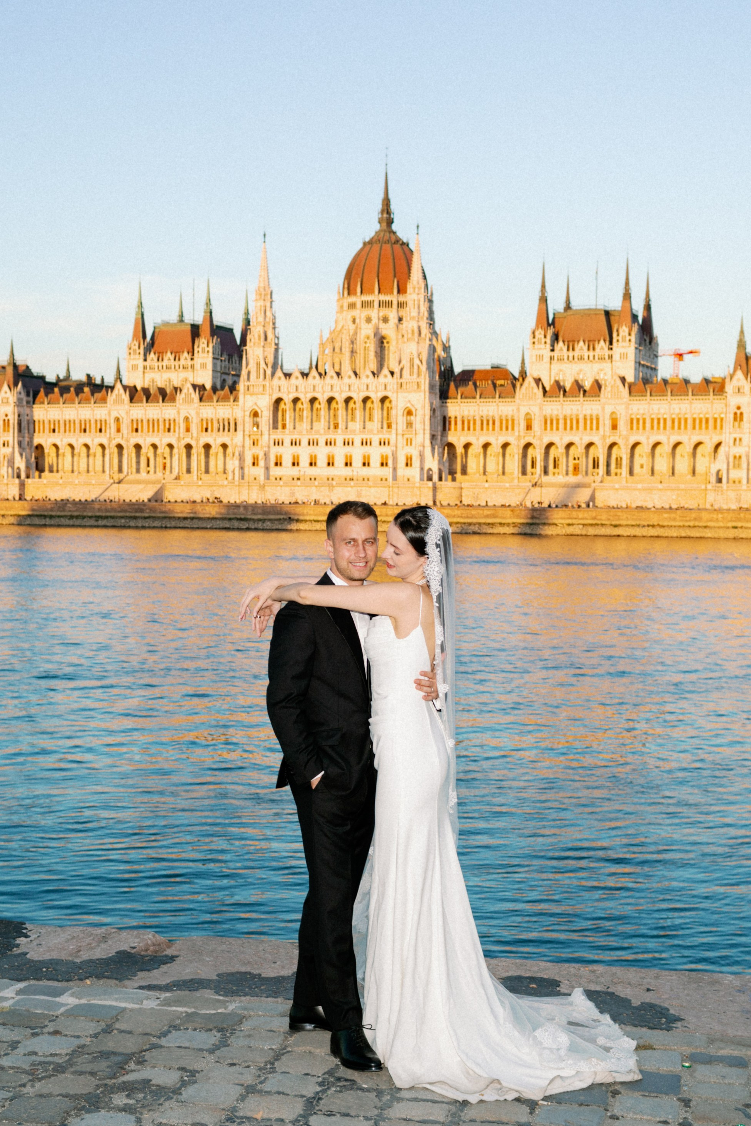 CRISTIAN & EMANUELA. CCORNEA PHOTOGRAPHY