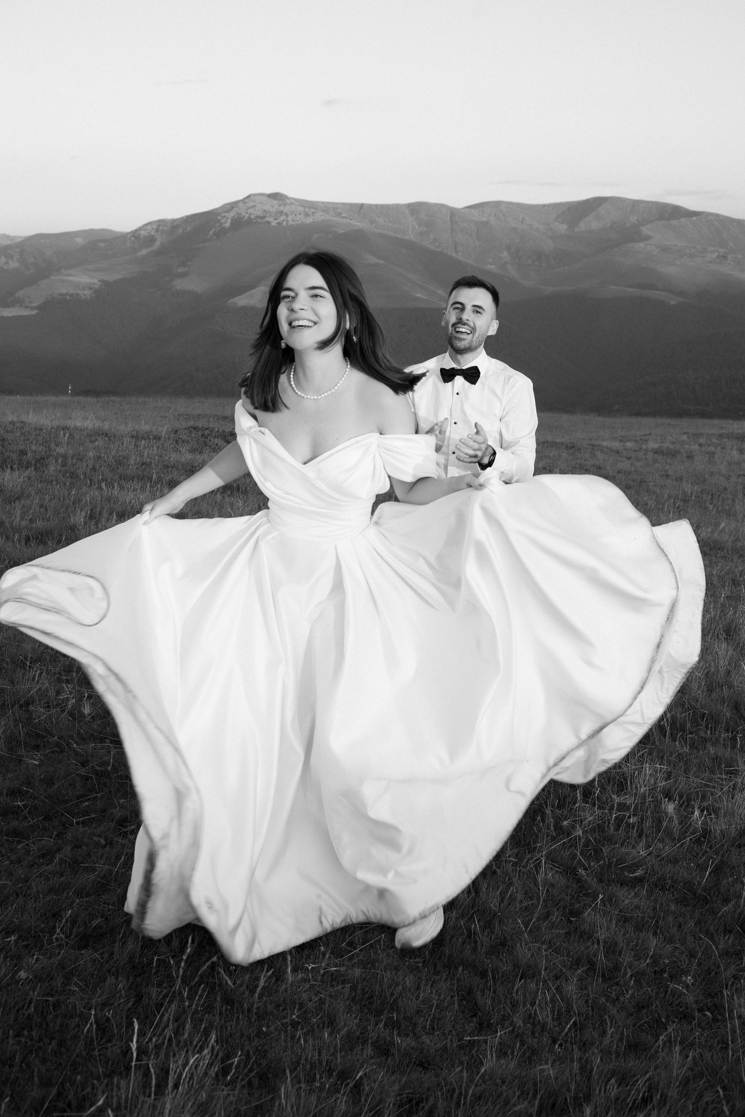 RAUL & SONIA. CCORNEA PHOTOGRAPHY