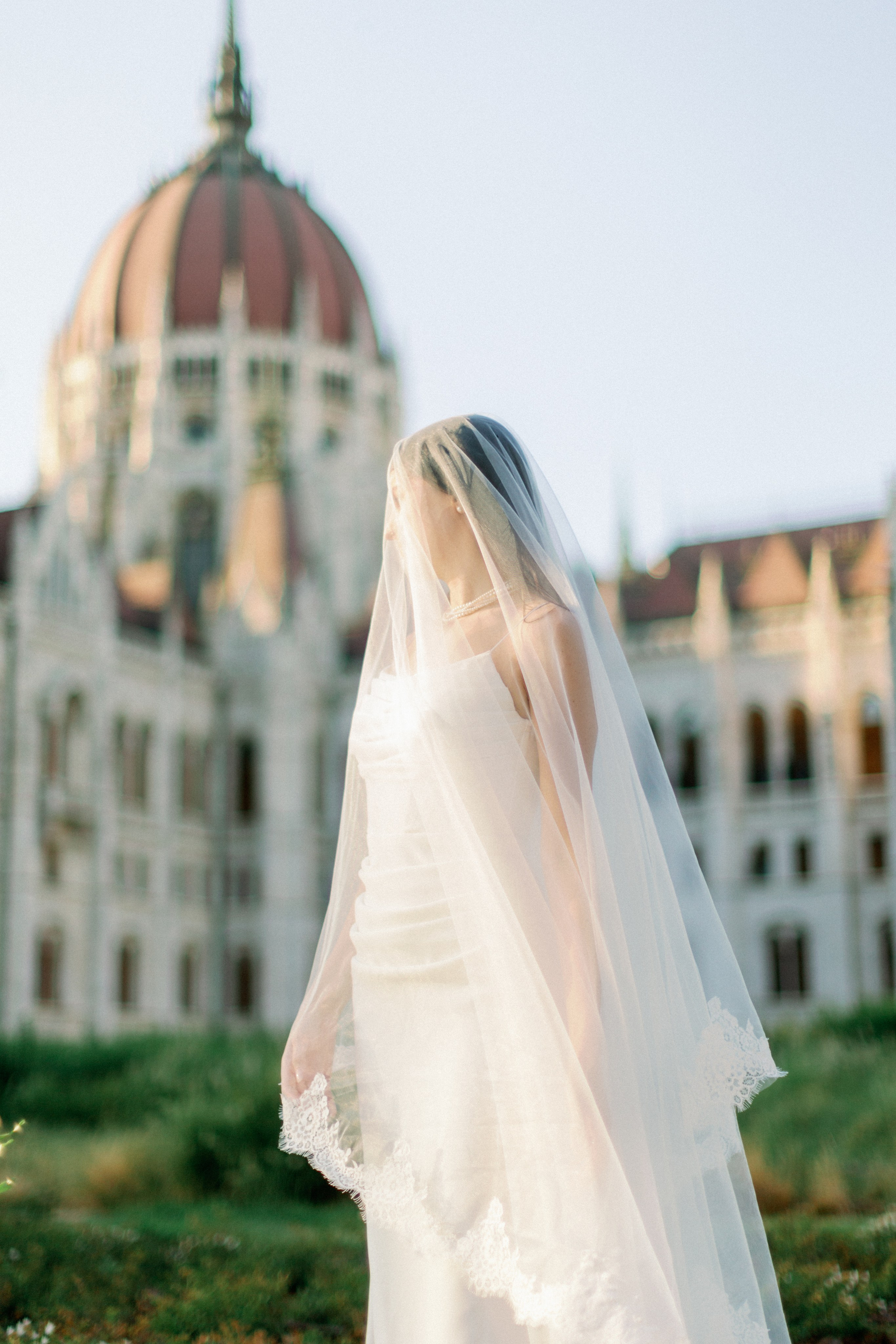 CRISTIAN & EMANUELA. CCORNEA PHOTOGRAPHY