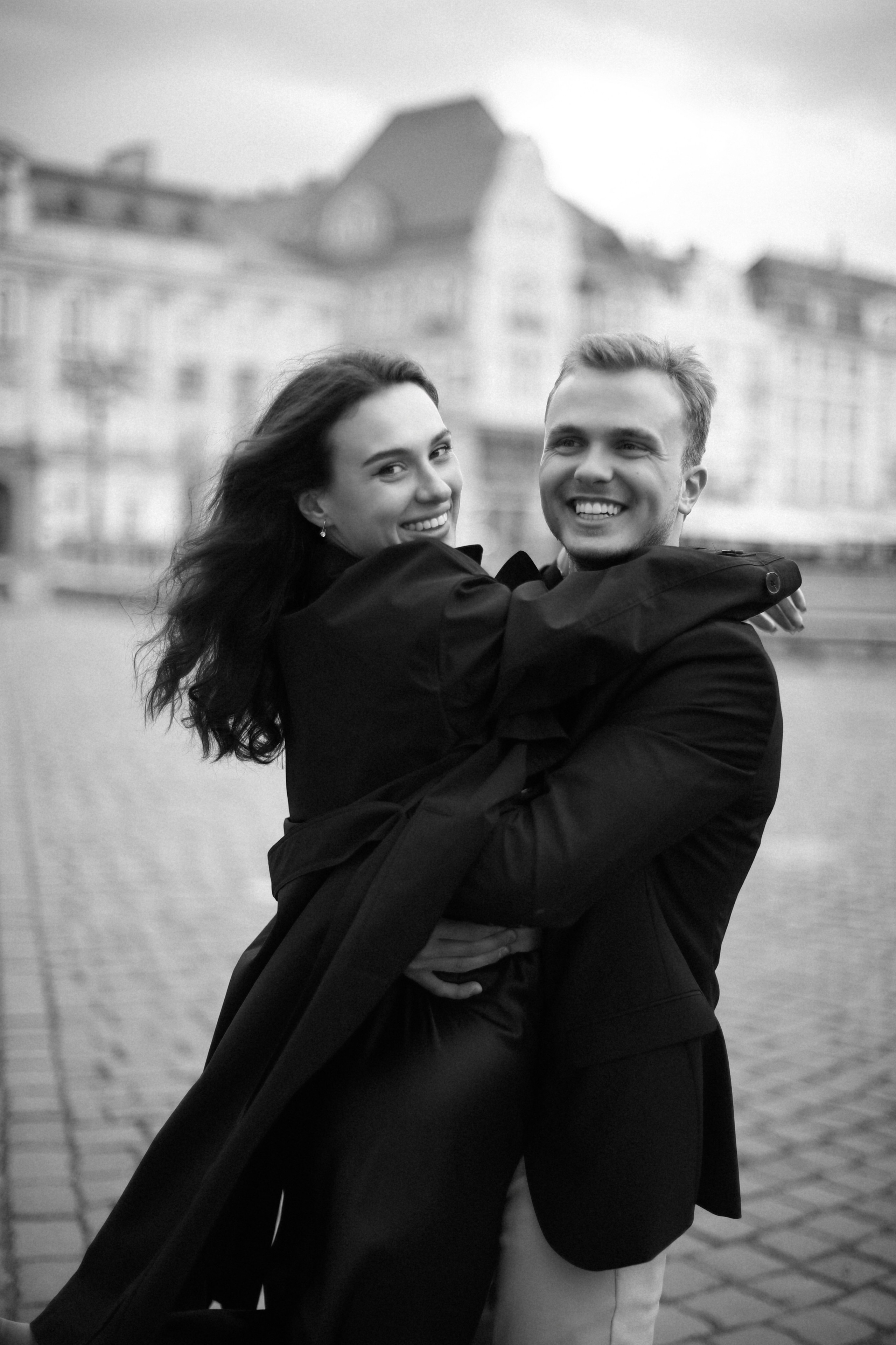 ALEX & KSENIA. CCORNEA PHOTOGRAPHY