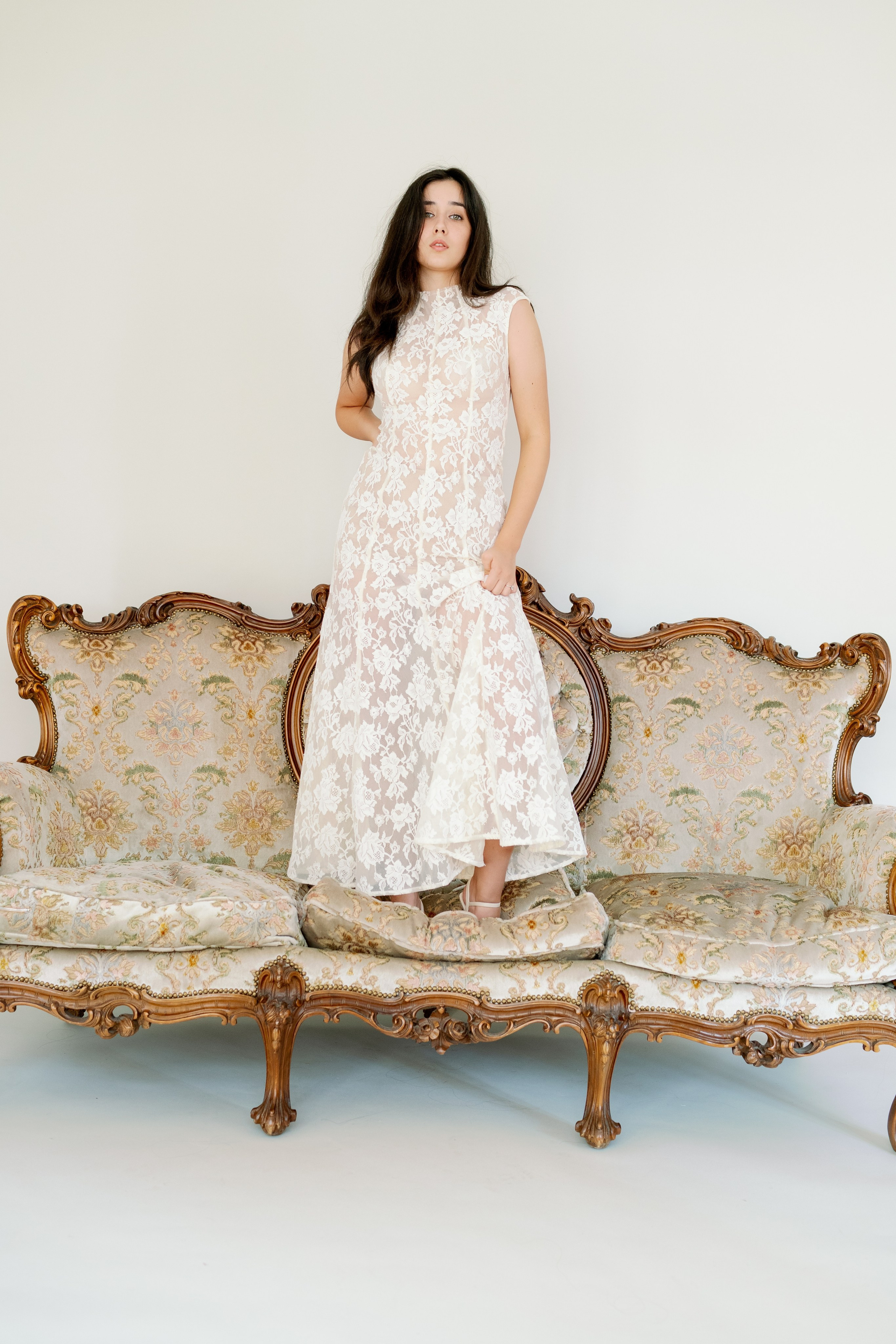 ANDREEA & JON. CCORNEA PHOTOGRAPHY