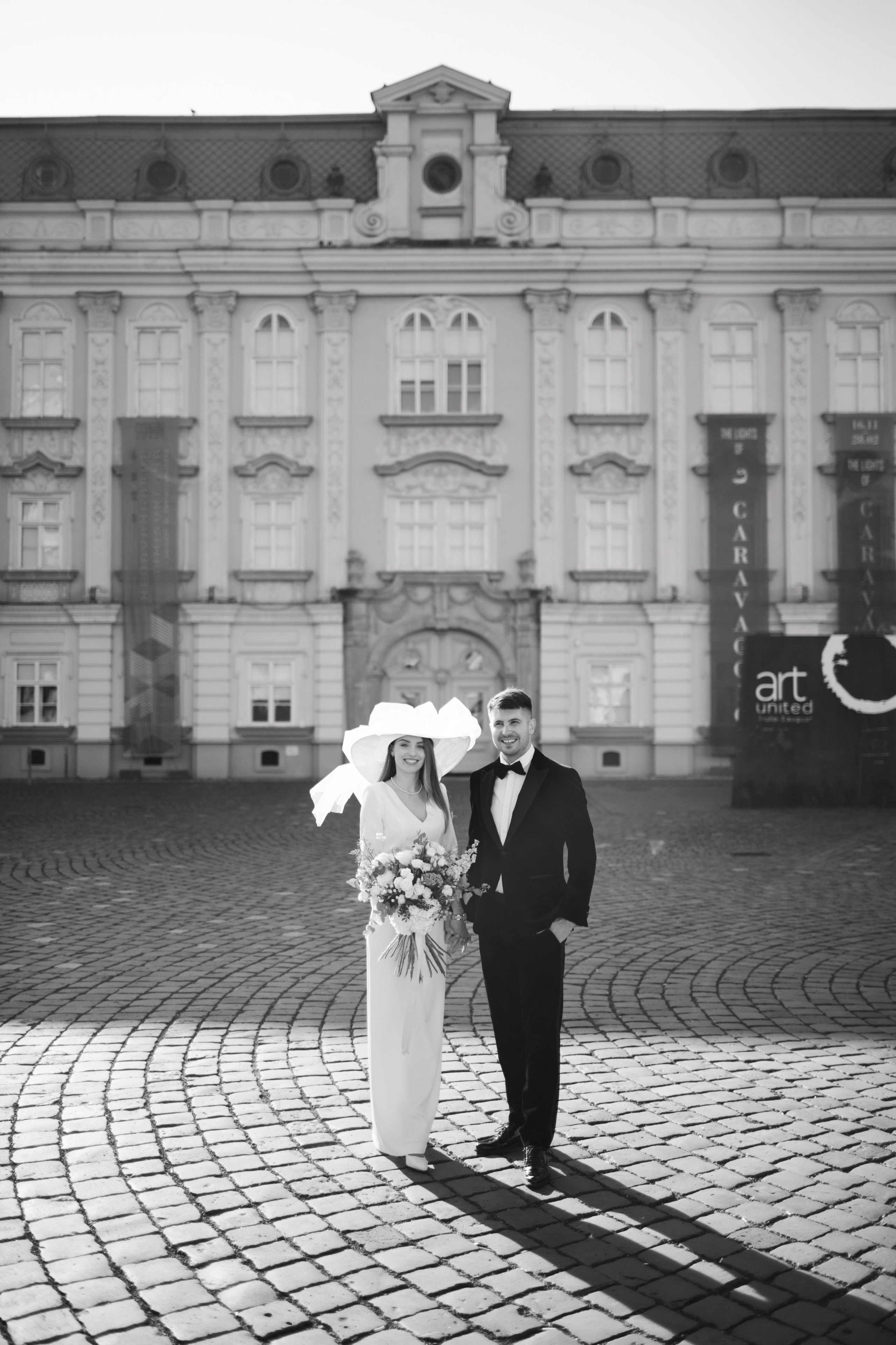 ENGAGEMENT. CCORNEA PHOTOGRAPHY
