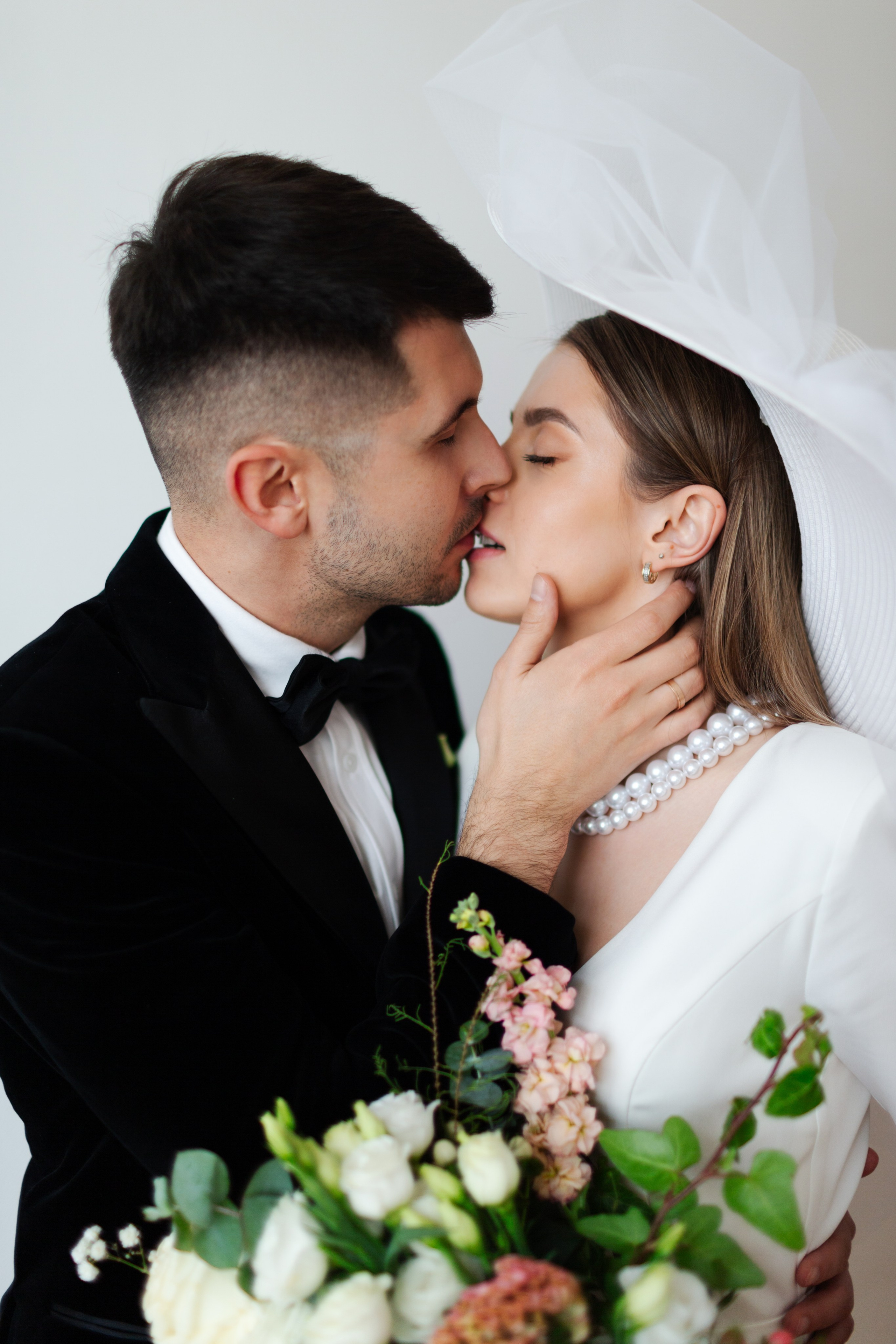 ENGAGEMENT. CCORNEA PHOTOGRAPHY