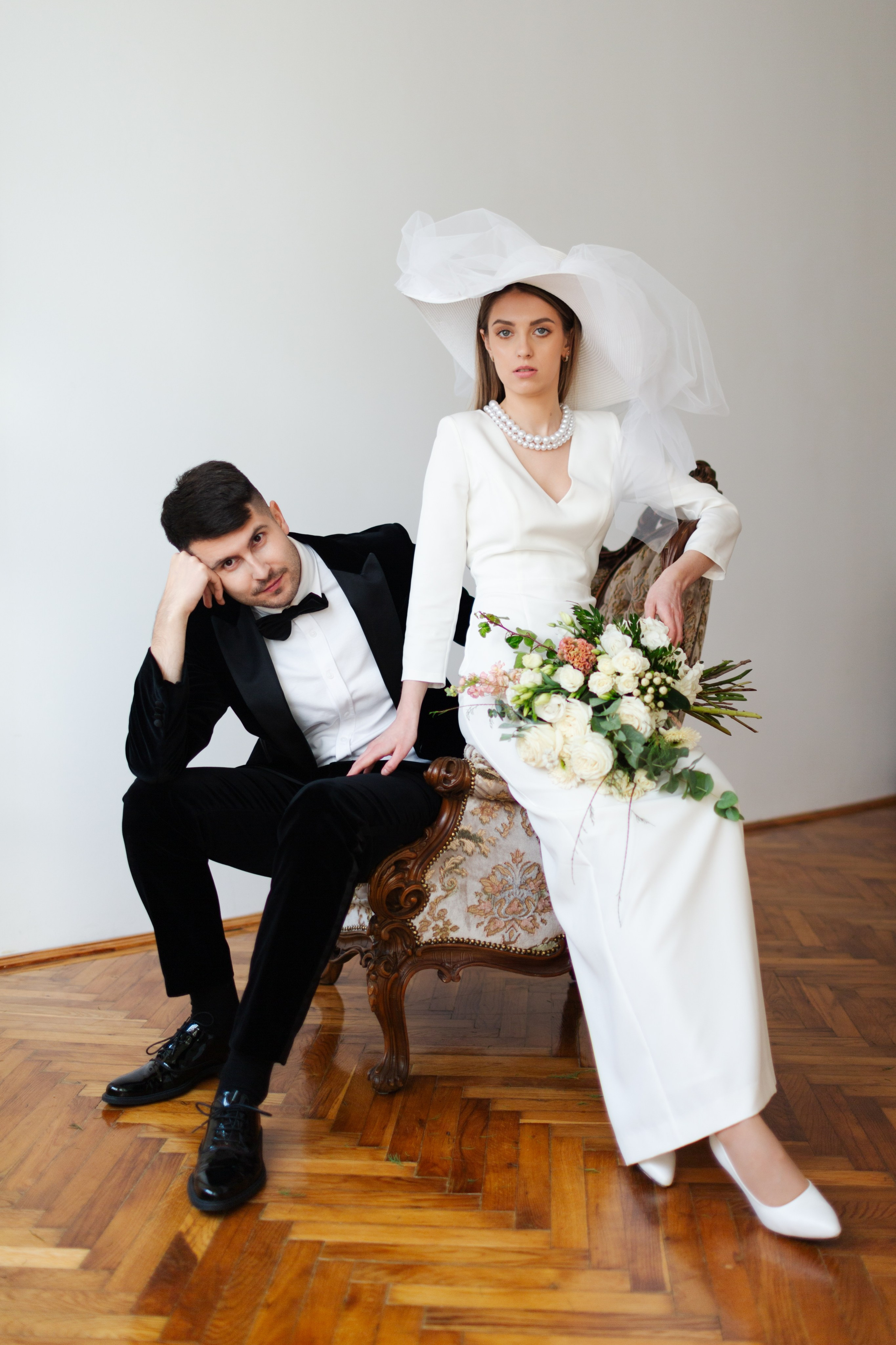 ENGAGEMENT. CCORNEA PHOTOGRAPHY