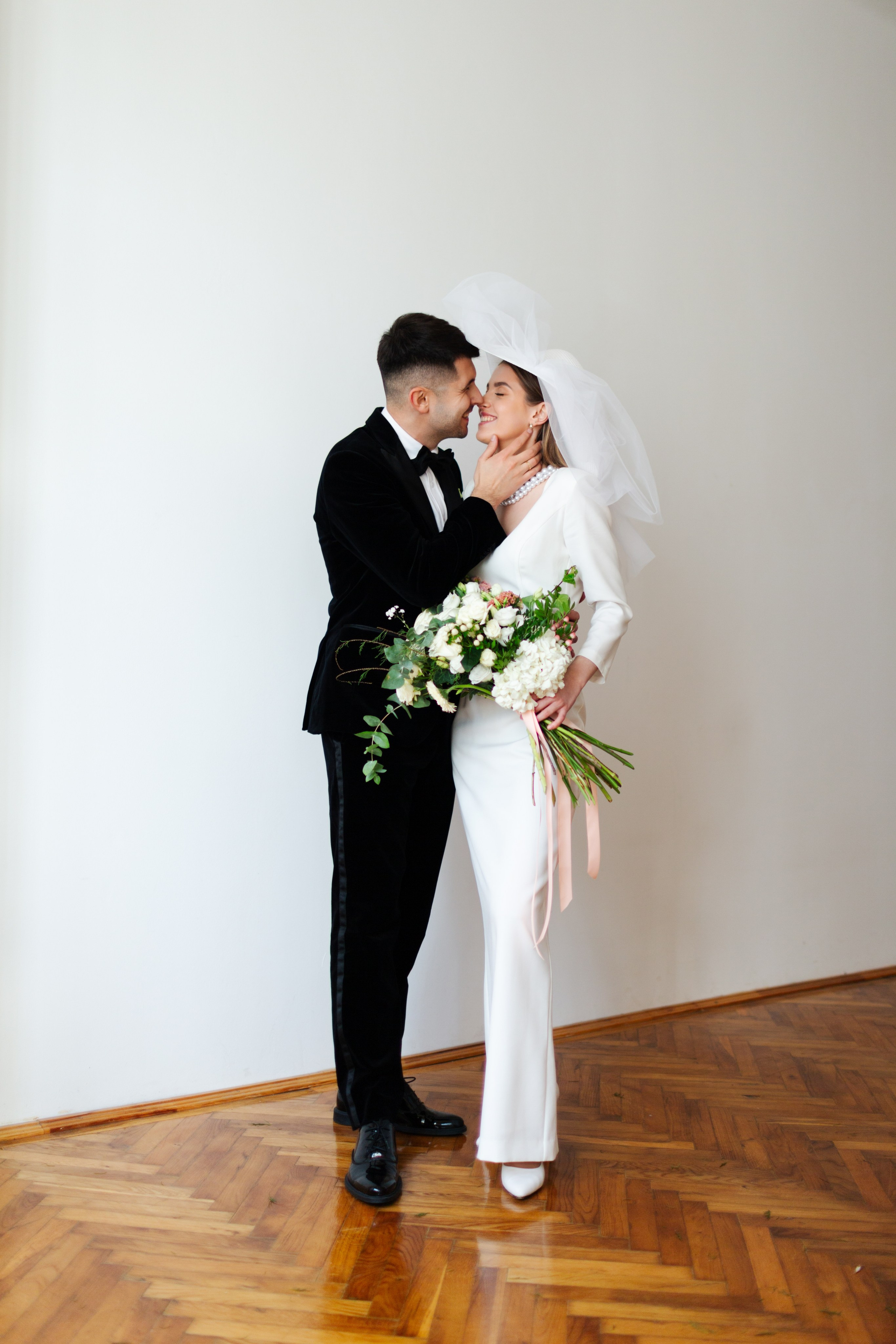 Х. CCORNEA PHOTOGRAPHY