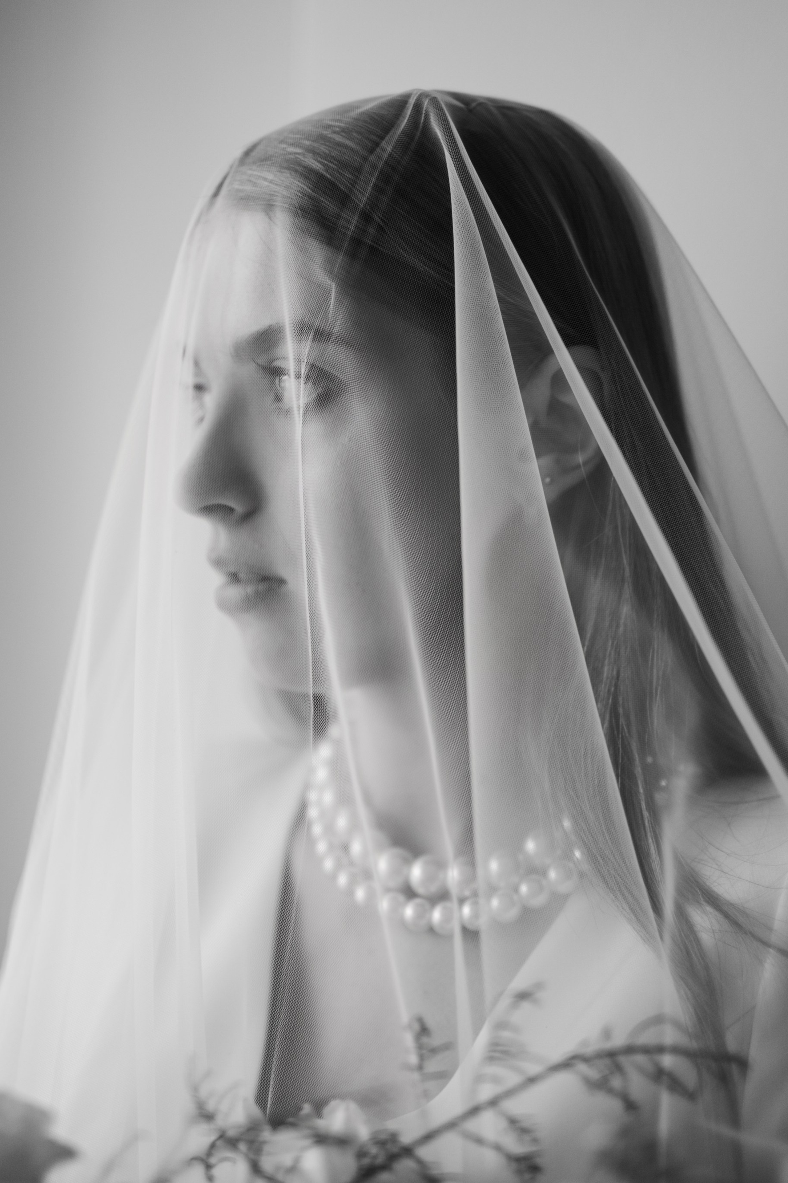 ENGAGEMENT. CCORNEA PHOTOGRAPHY