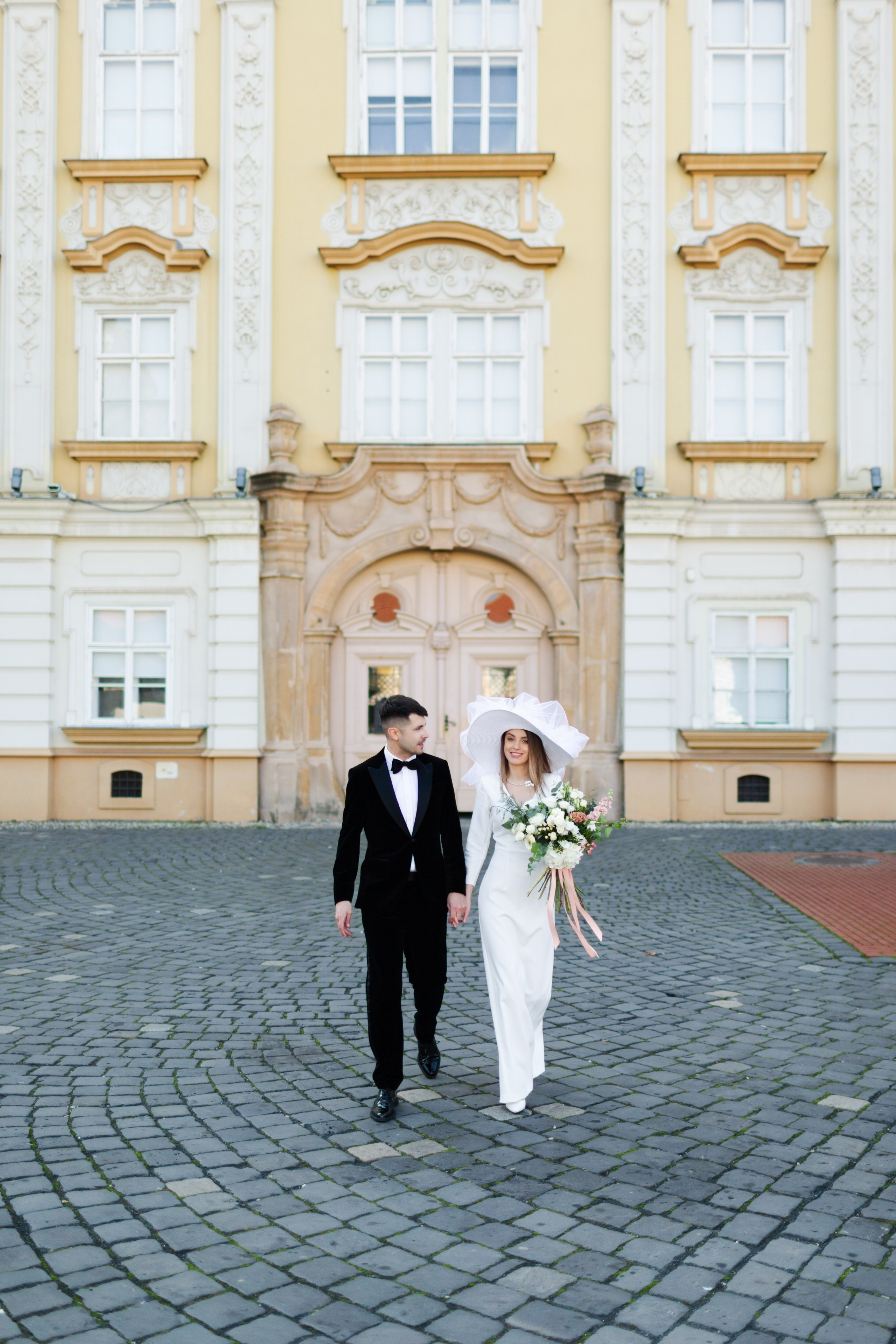 ENGAGEMENT. CCORNEA PHOTOGRAPHY