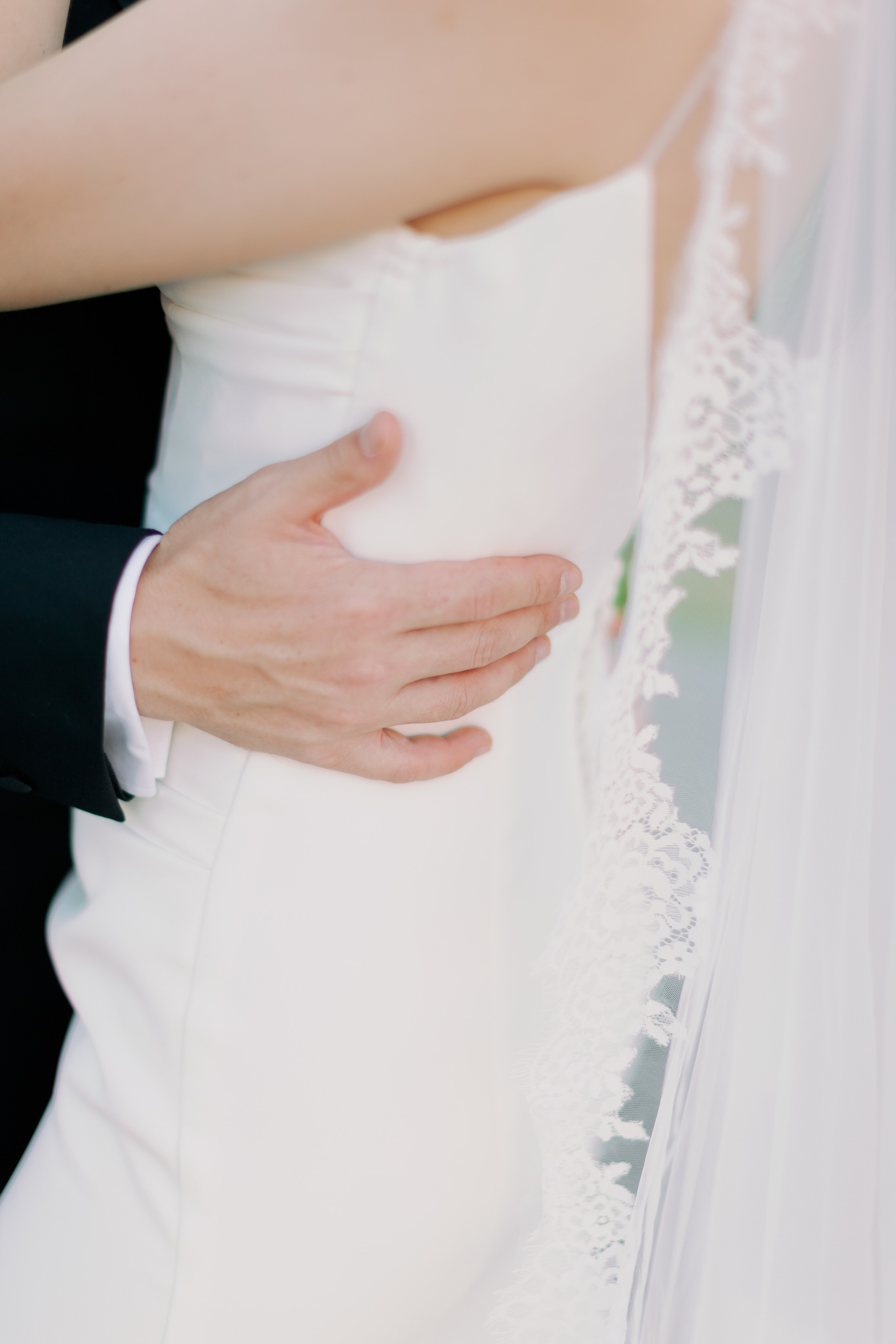CRISTIAN & EMANUELA. CCORNEA PHOTOGRAPHY