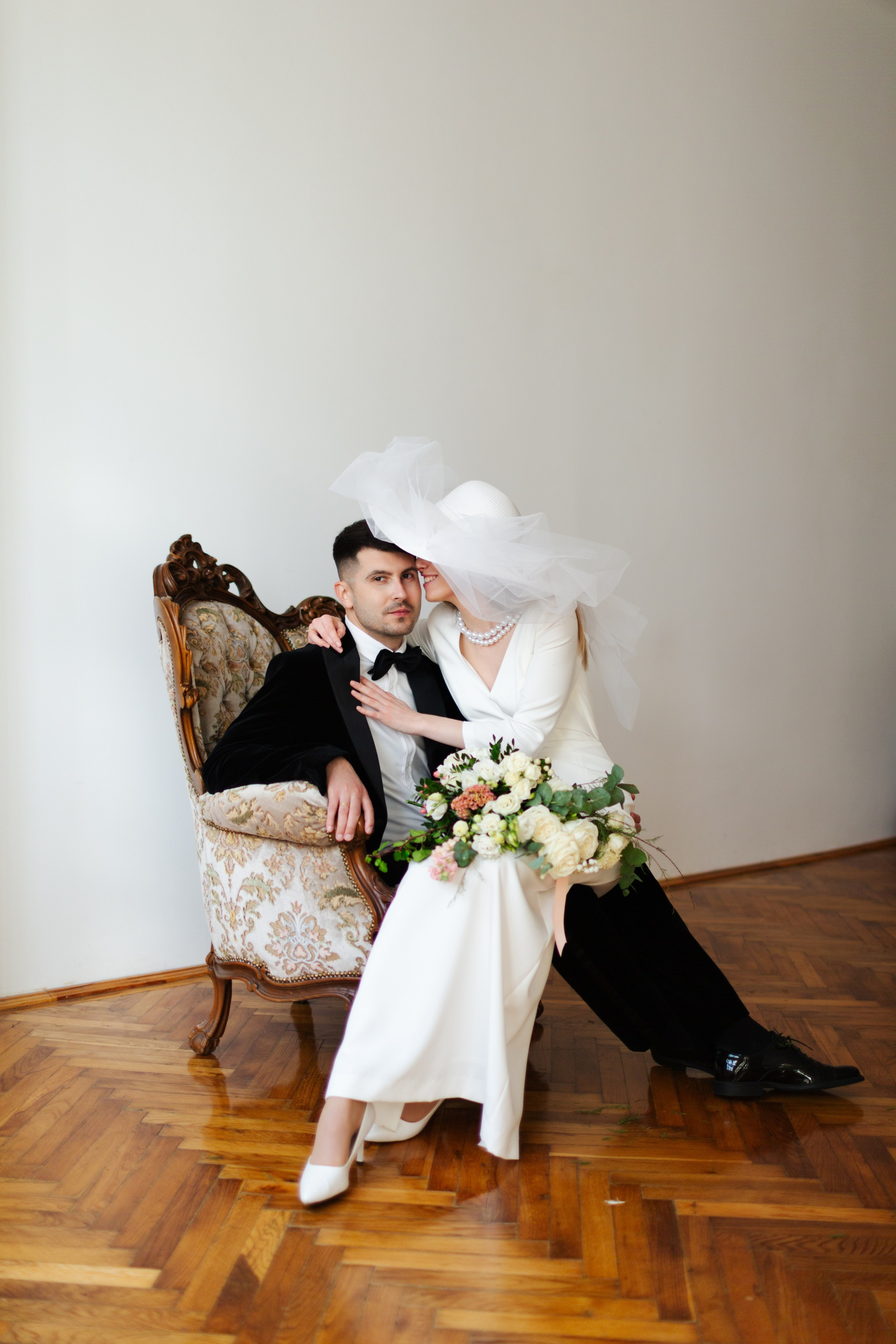ENGAGEMENT. CCORNEA PHOTOGRAPHY