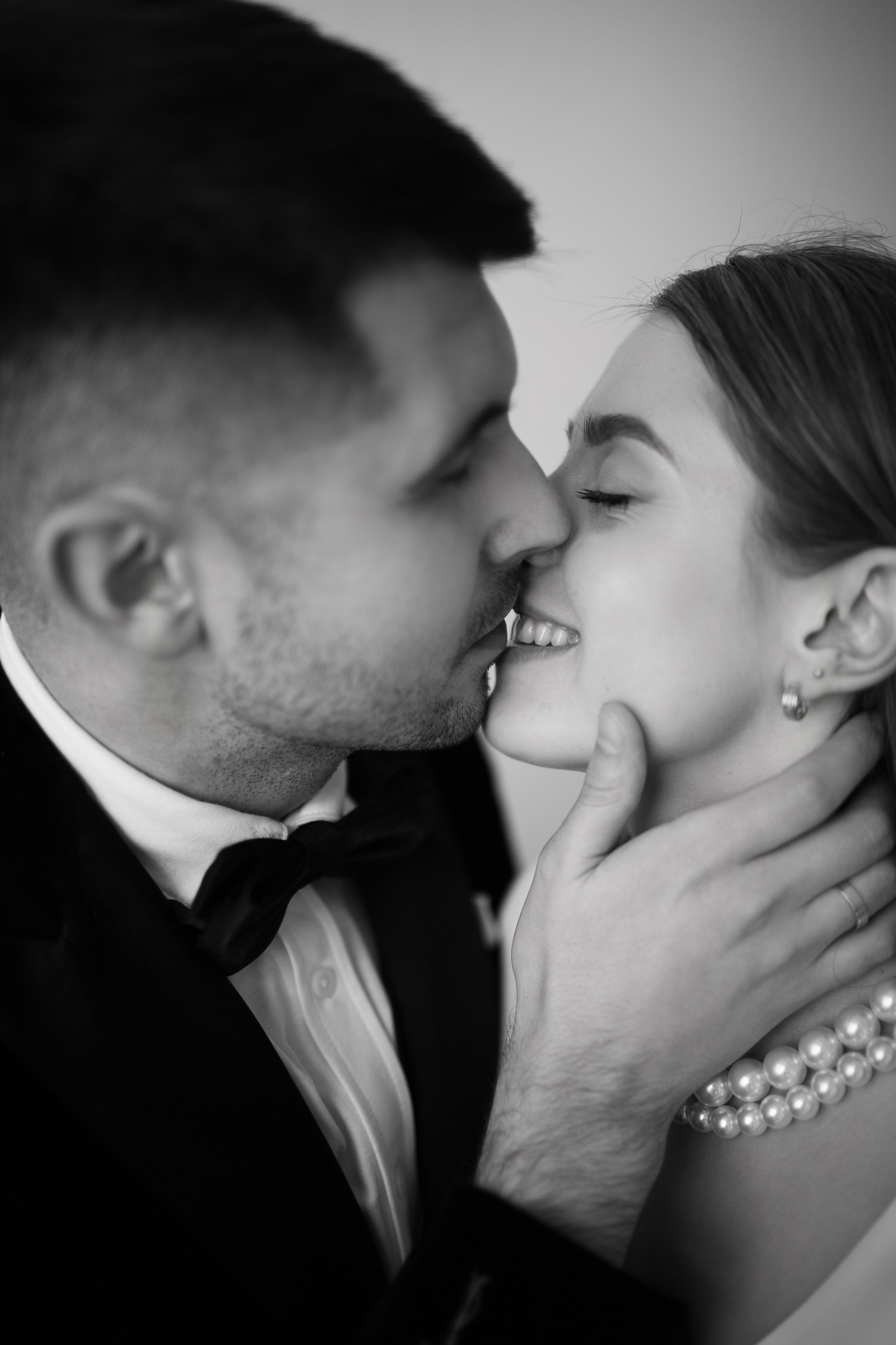 ENGAGEMENT. CCORNEA PHOTOGRAPHY