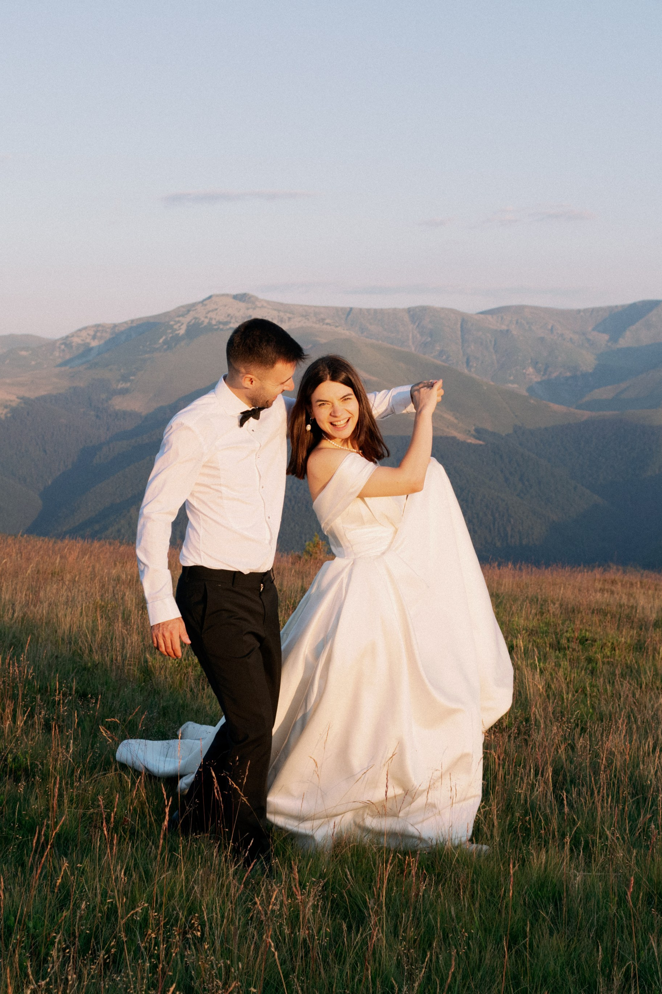 RAUL & SONIA. CCORNEA PHOTOGRAPHY
