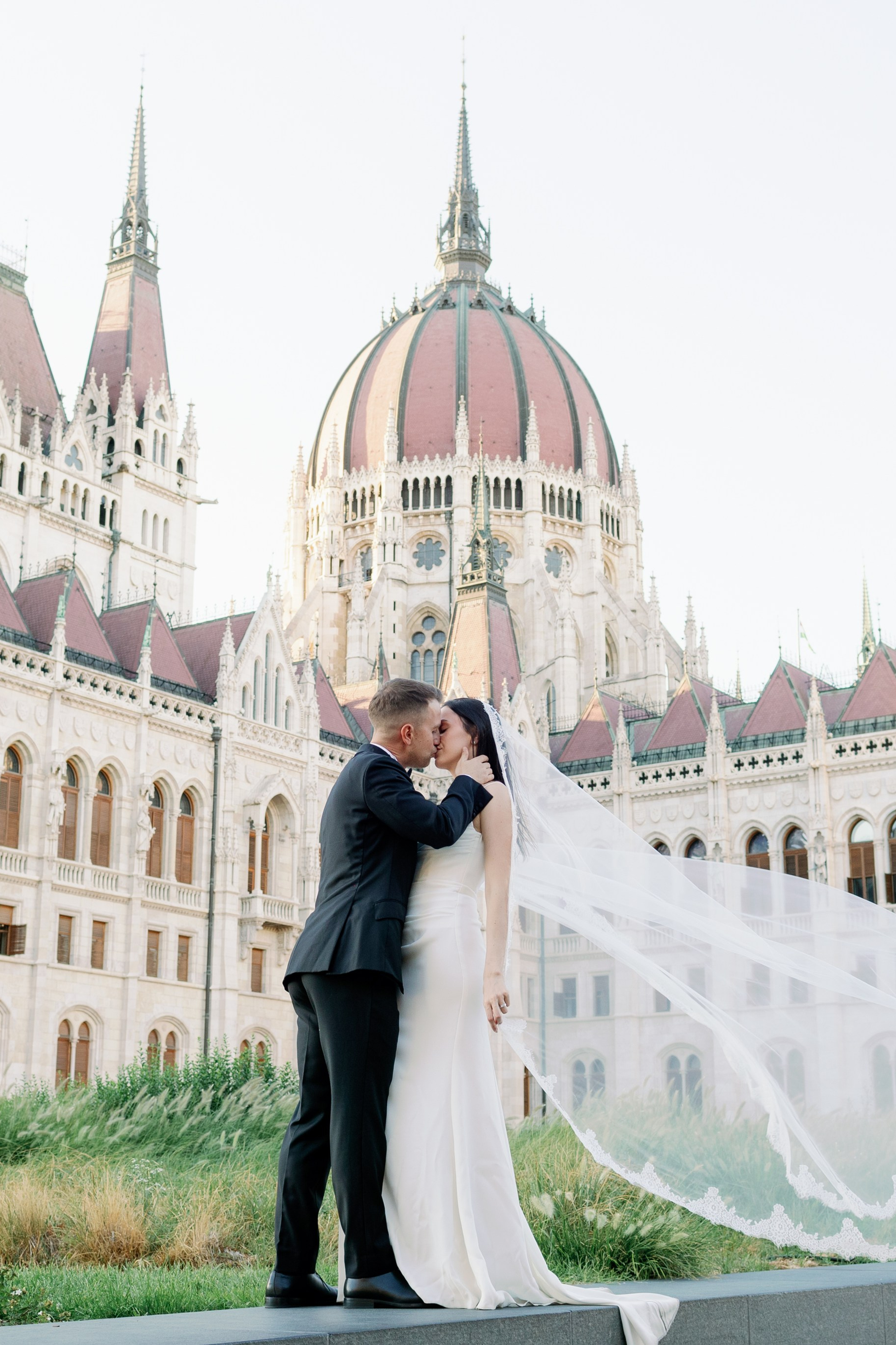 CRISTIAN & EMANUELA. CCORNEA PHOTOGRAPHY