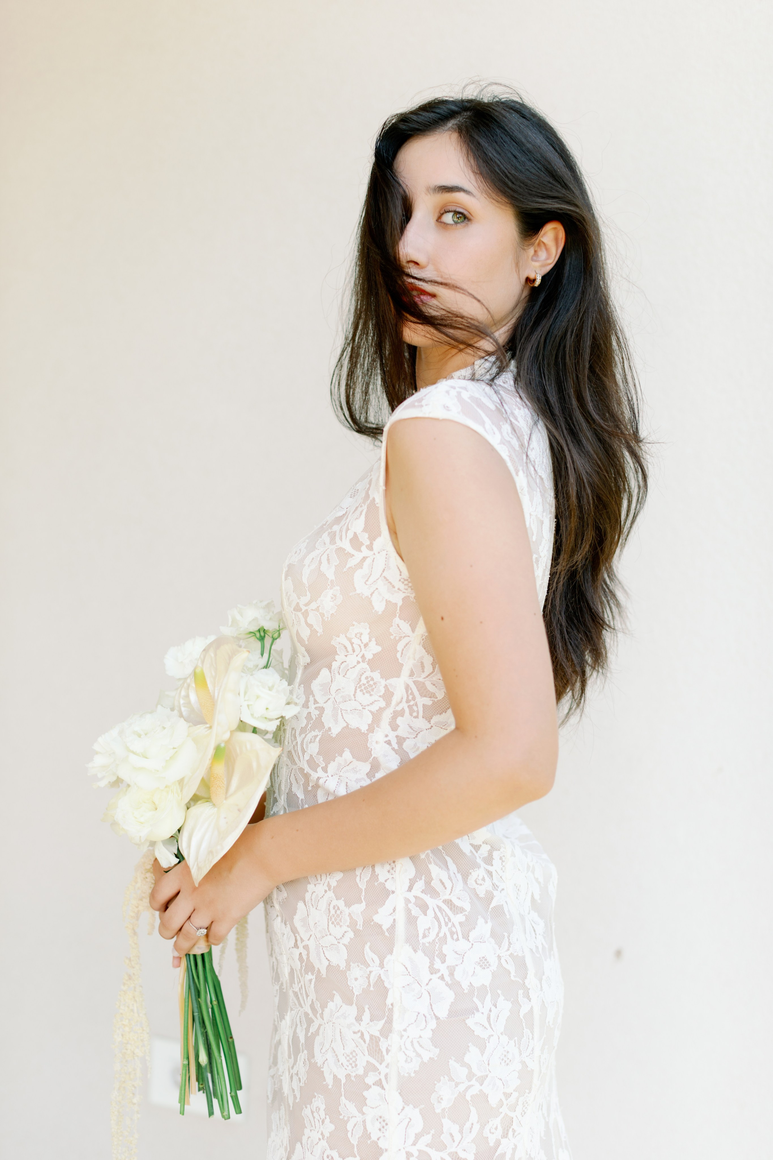 ANDREEA & JON. CCORNEA PHOTOGRAPHY