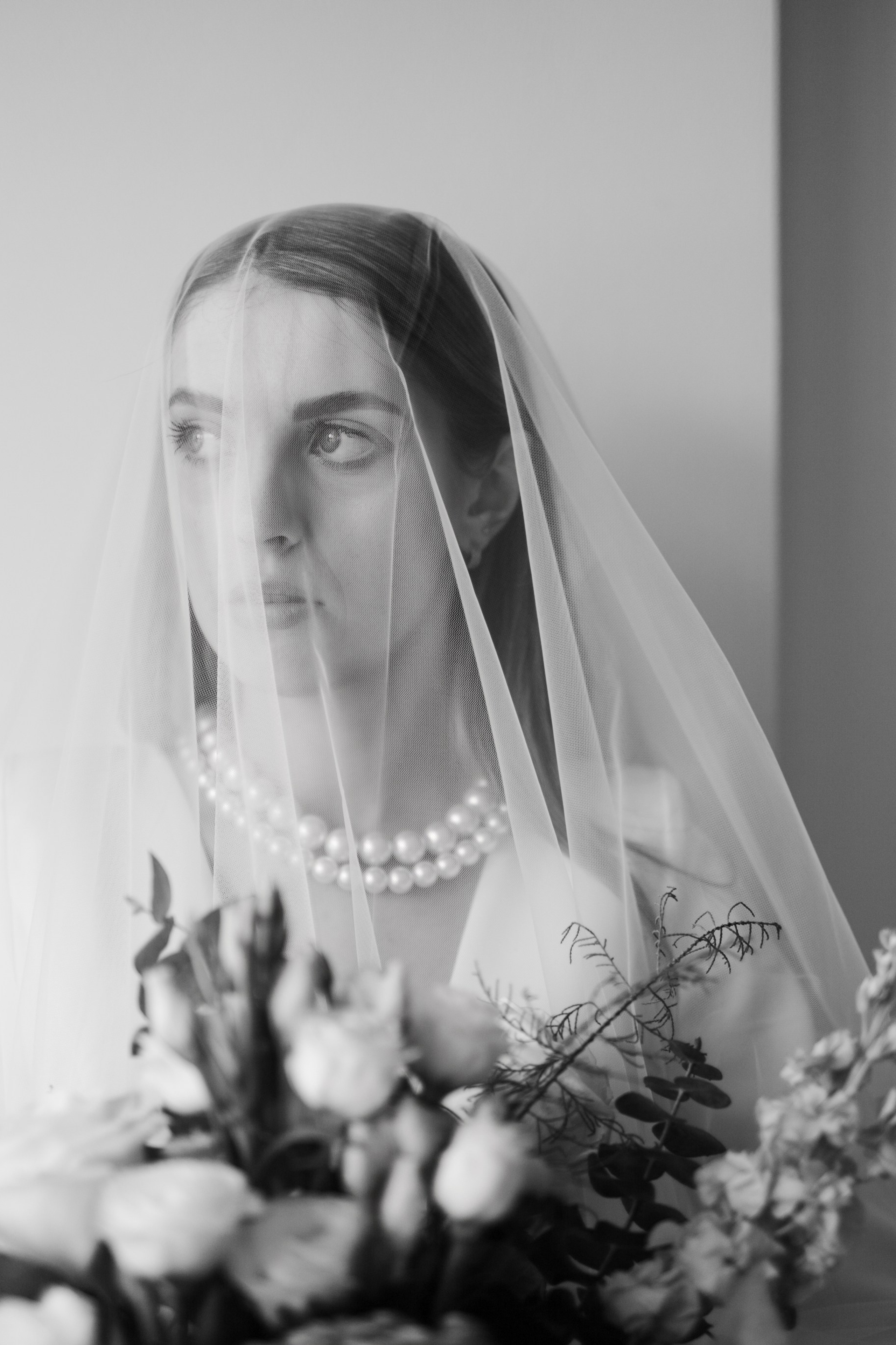 ENGAGEMENT. CCORNEA PHOTOGRAPHY