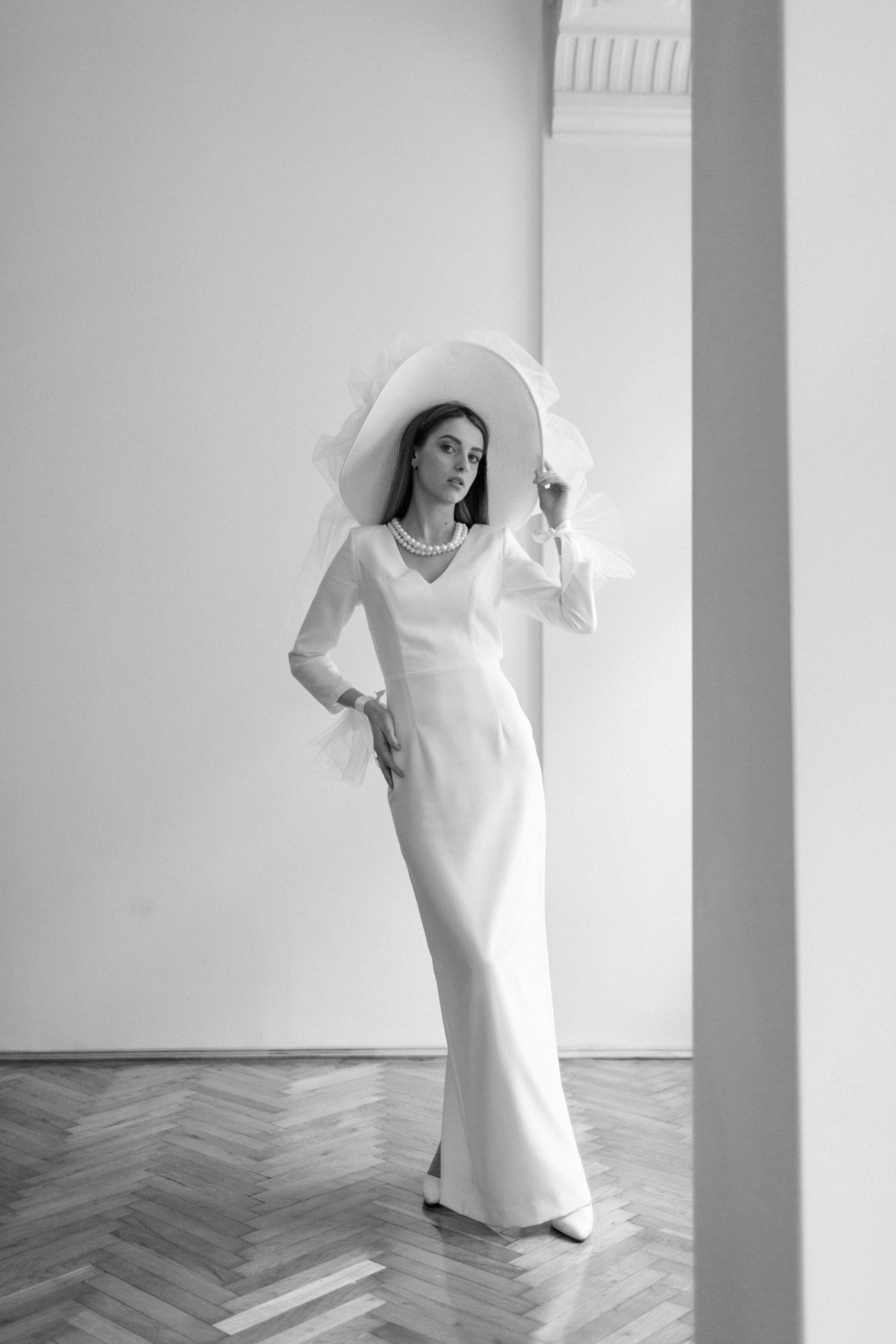 DIMA & KRIS. CCORNEA PHOTOGRAPHY