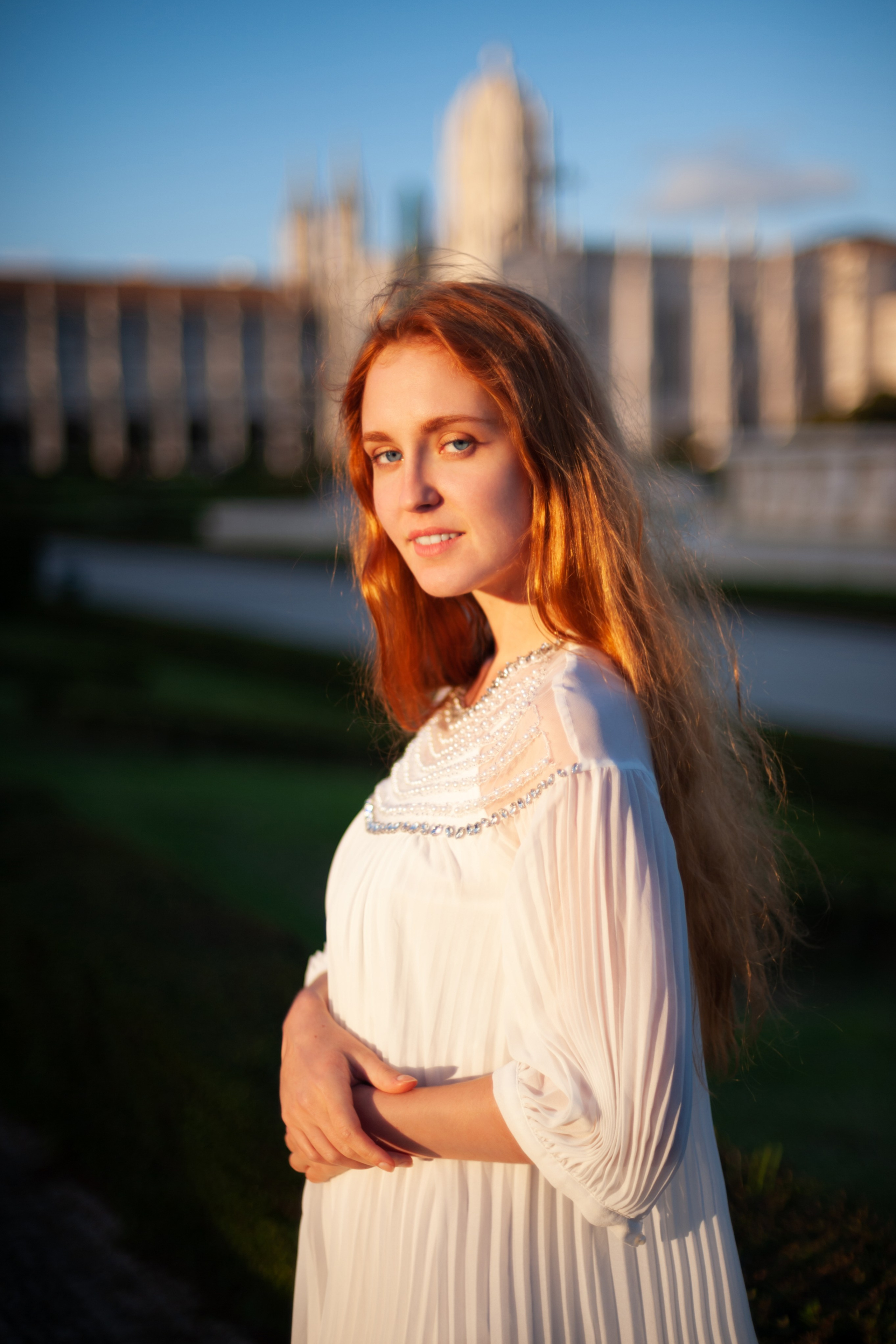 VALERY. CCORNEA PHOTOGRAPHY