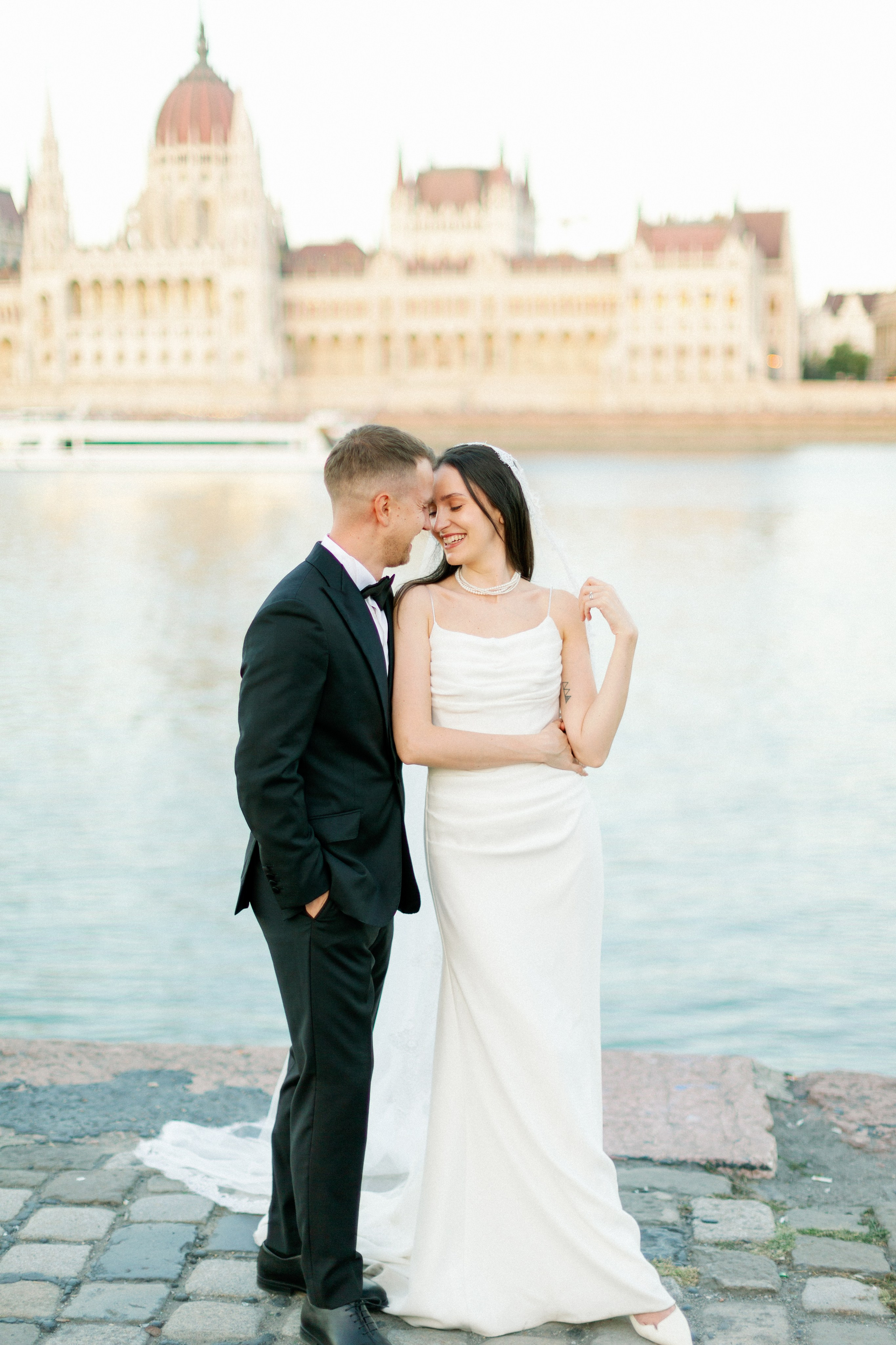 CRISTIAN & EMANUELA. CCORNEA PHOTOGRAPHY