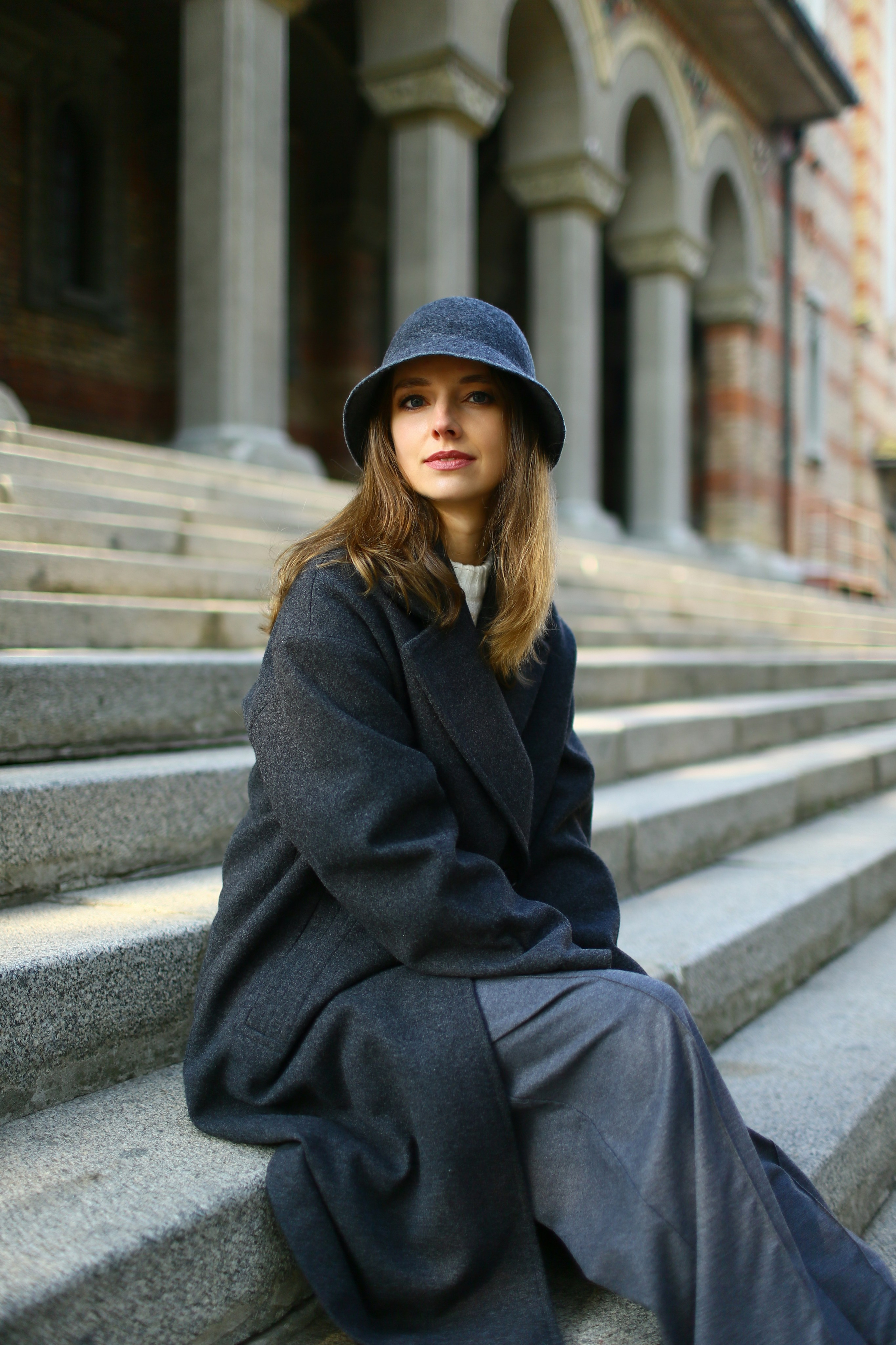 KARINA. CCORNEA PHOTOGRAPHY