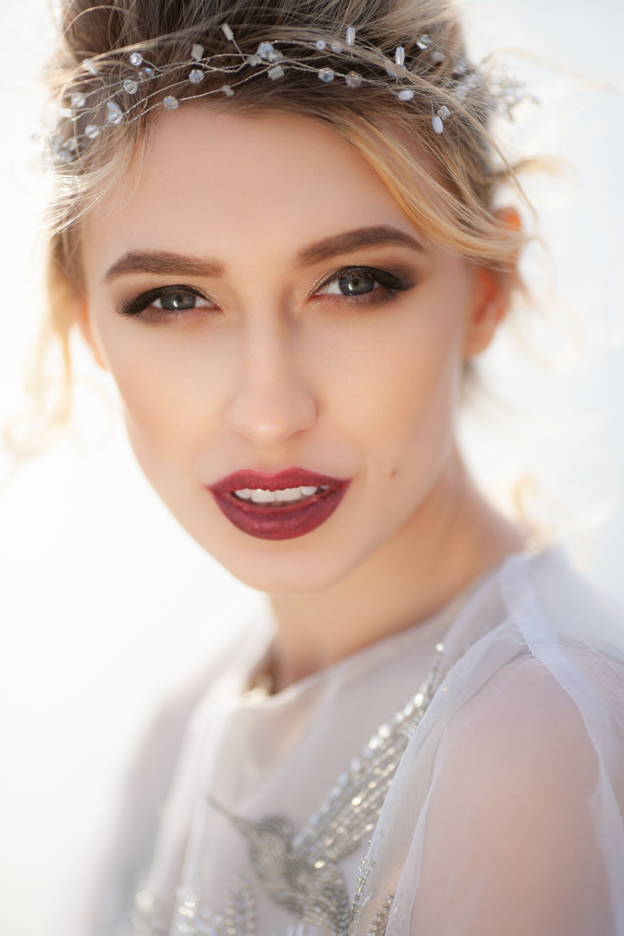 Х. CCORNEA PHOTOGRAPHY