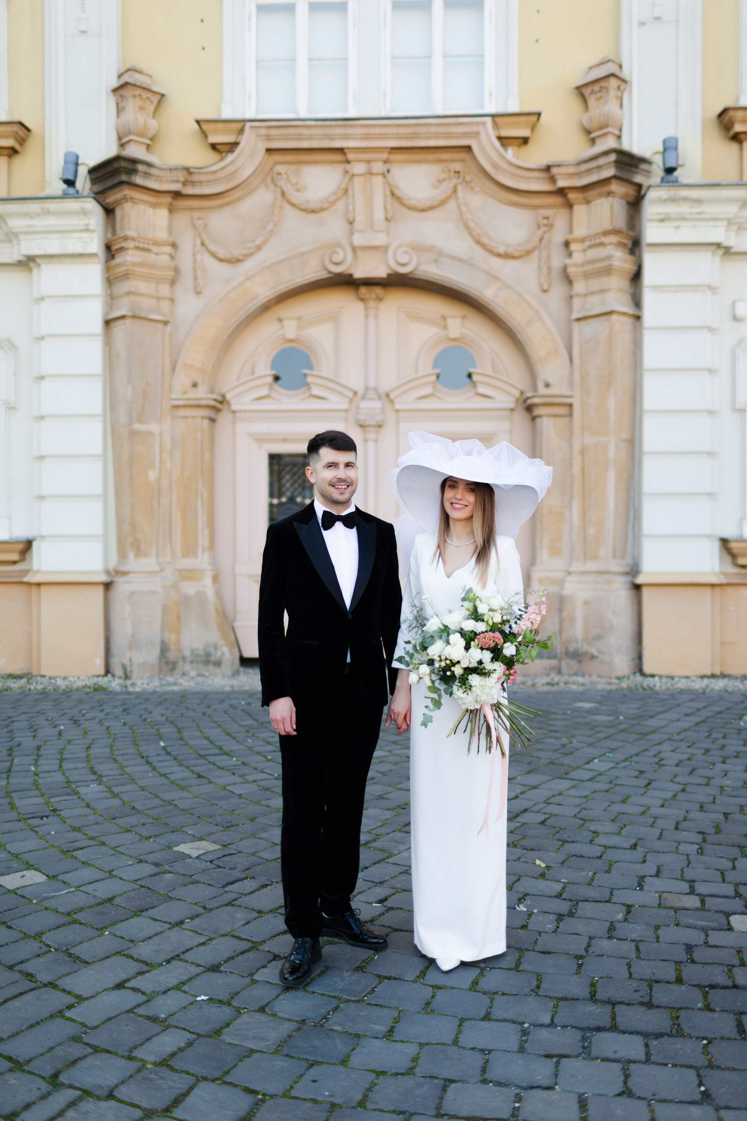 ENGAGEMENT. CCORNEA PHOTOGRAPHY