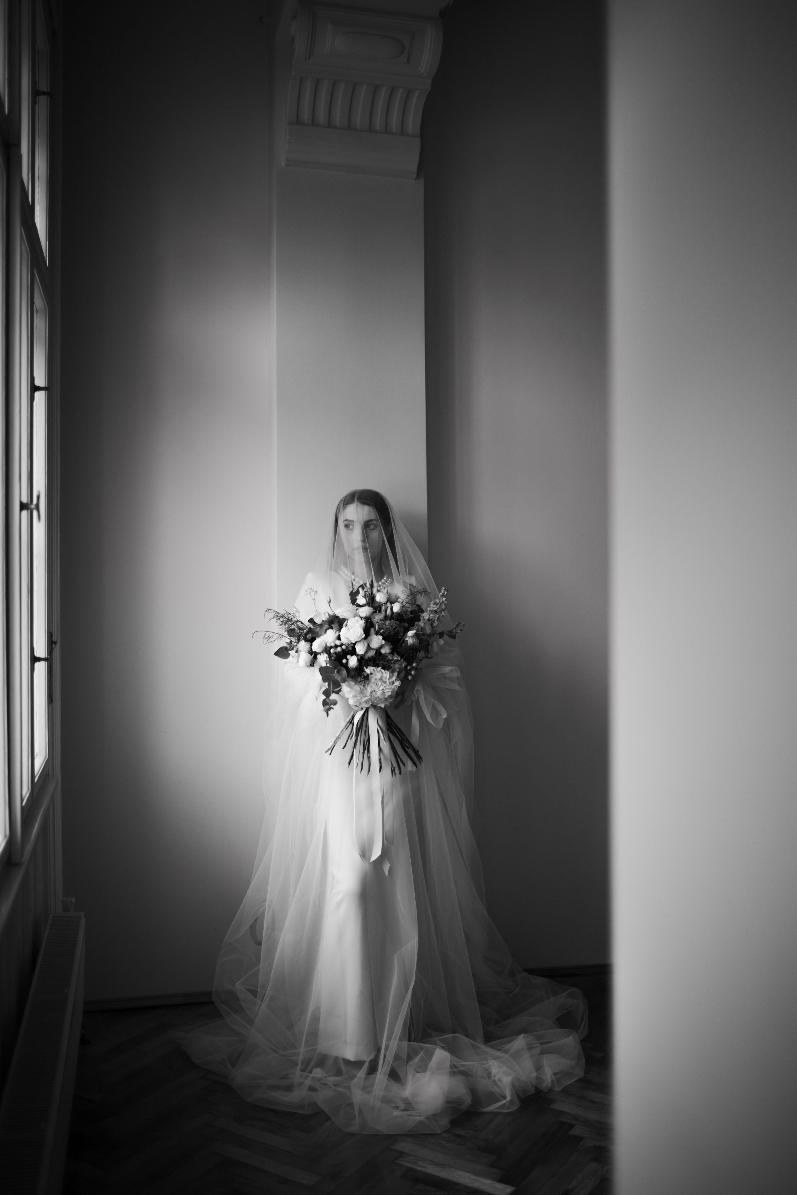 ENGAGEMENT. CCORNEA PHOTOGRAPHY