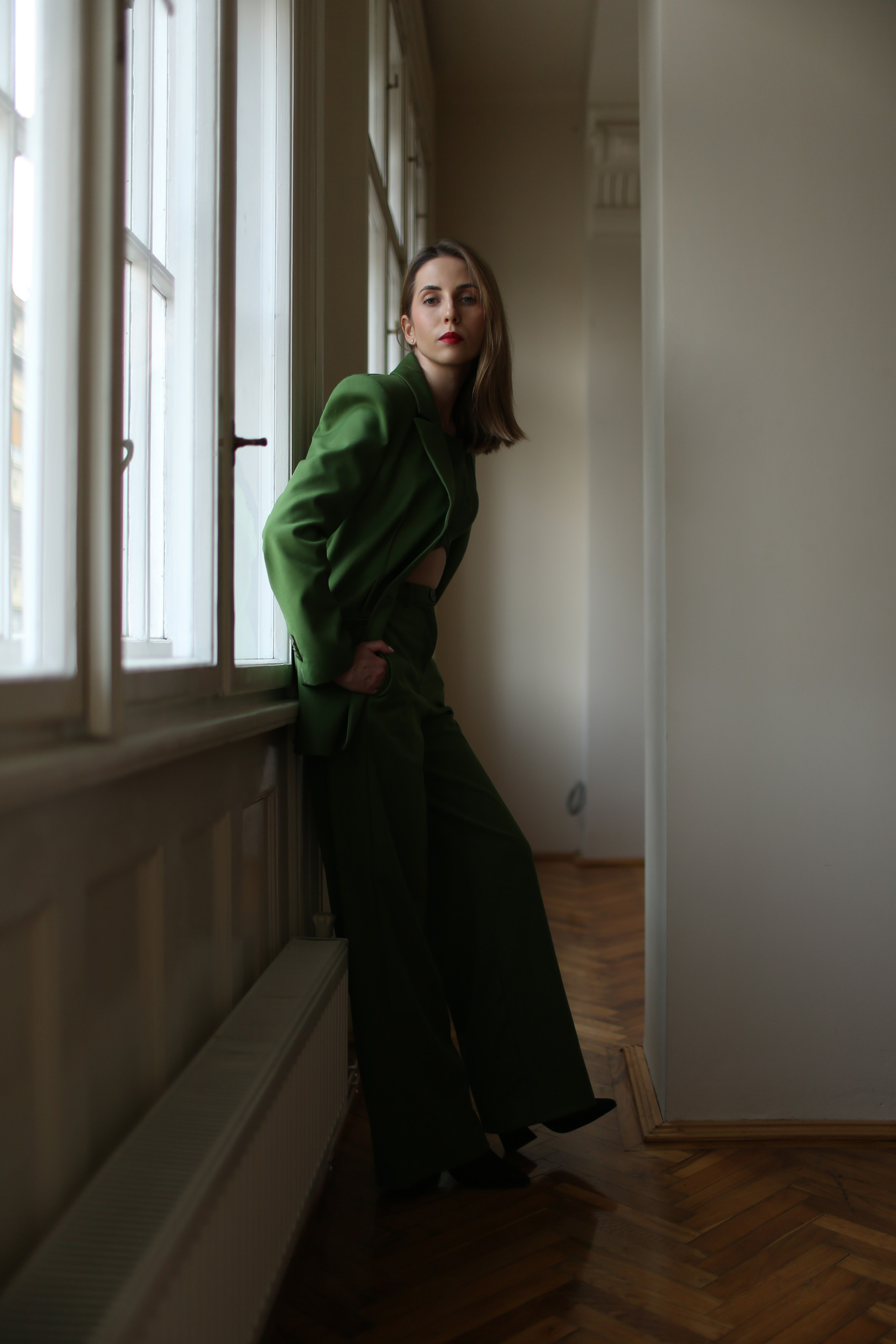 ARABELLA. CCORNEA PHOTOGRAPHY