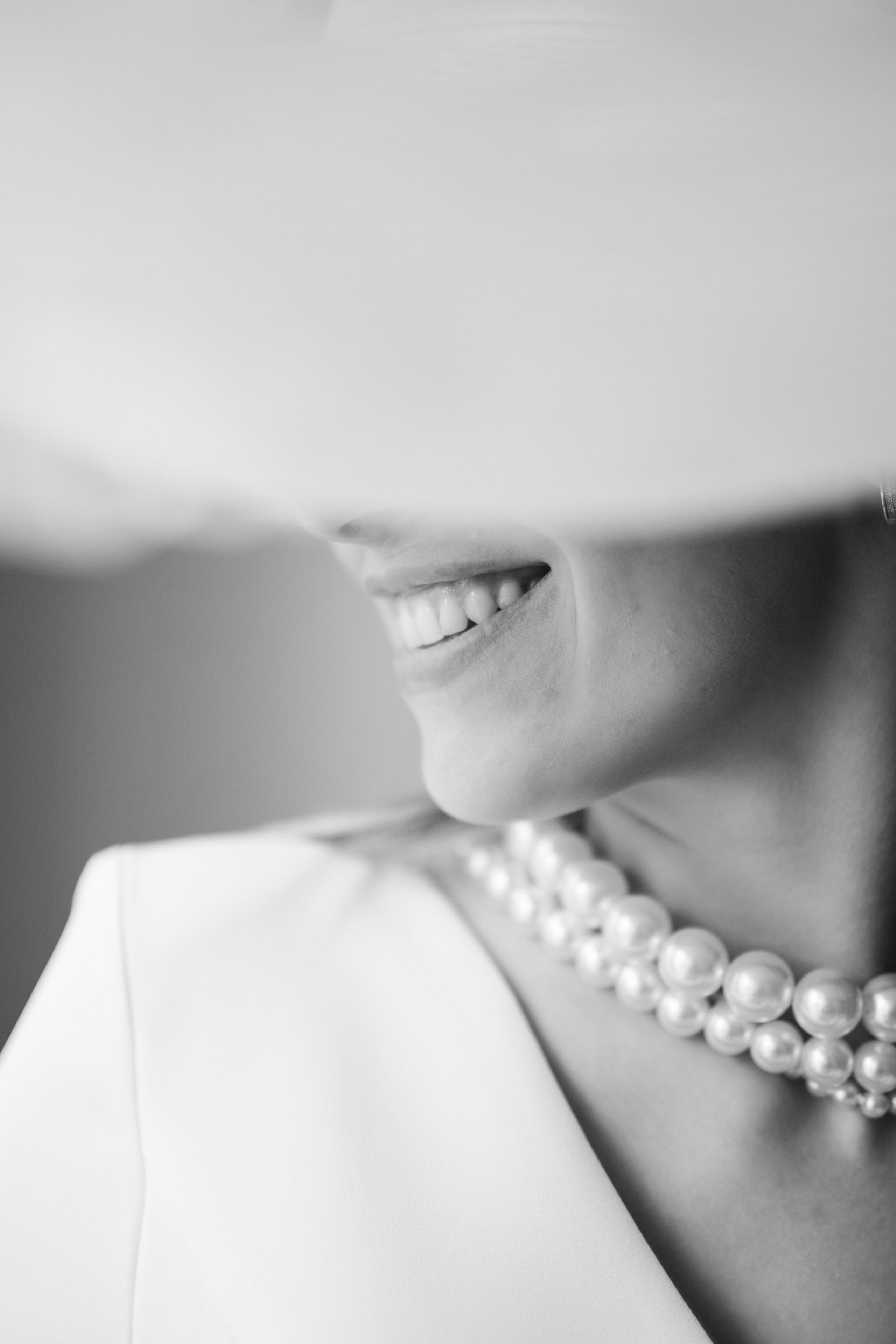 ENGAGEMENT. CCORNEA PHOTOGRAPHY