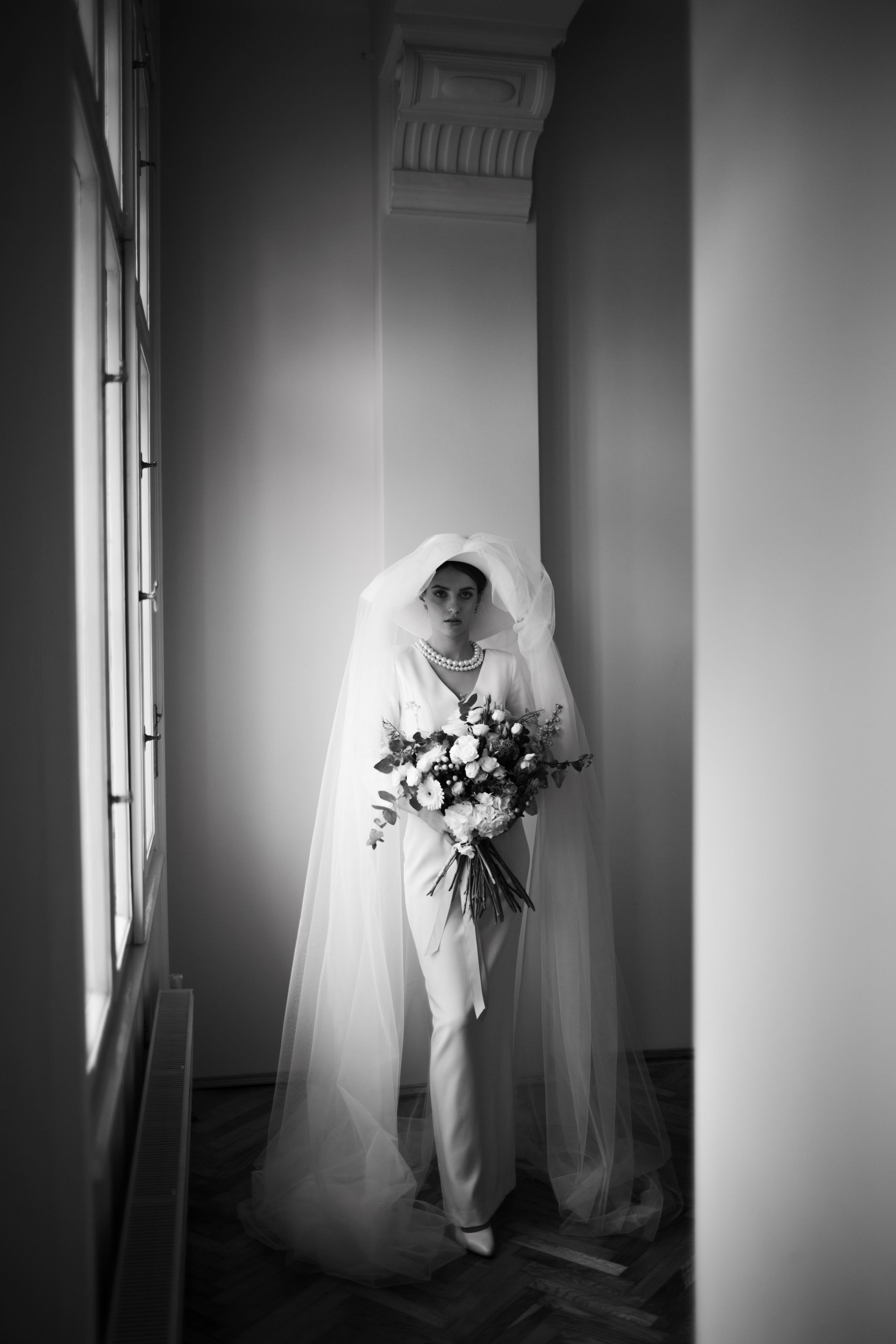 ENGAGEMENT. CCORNEA PHOTOGRAPHY