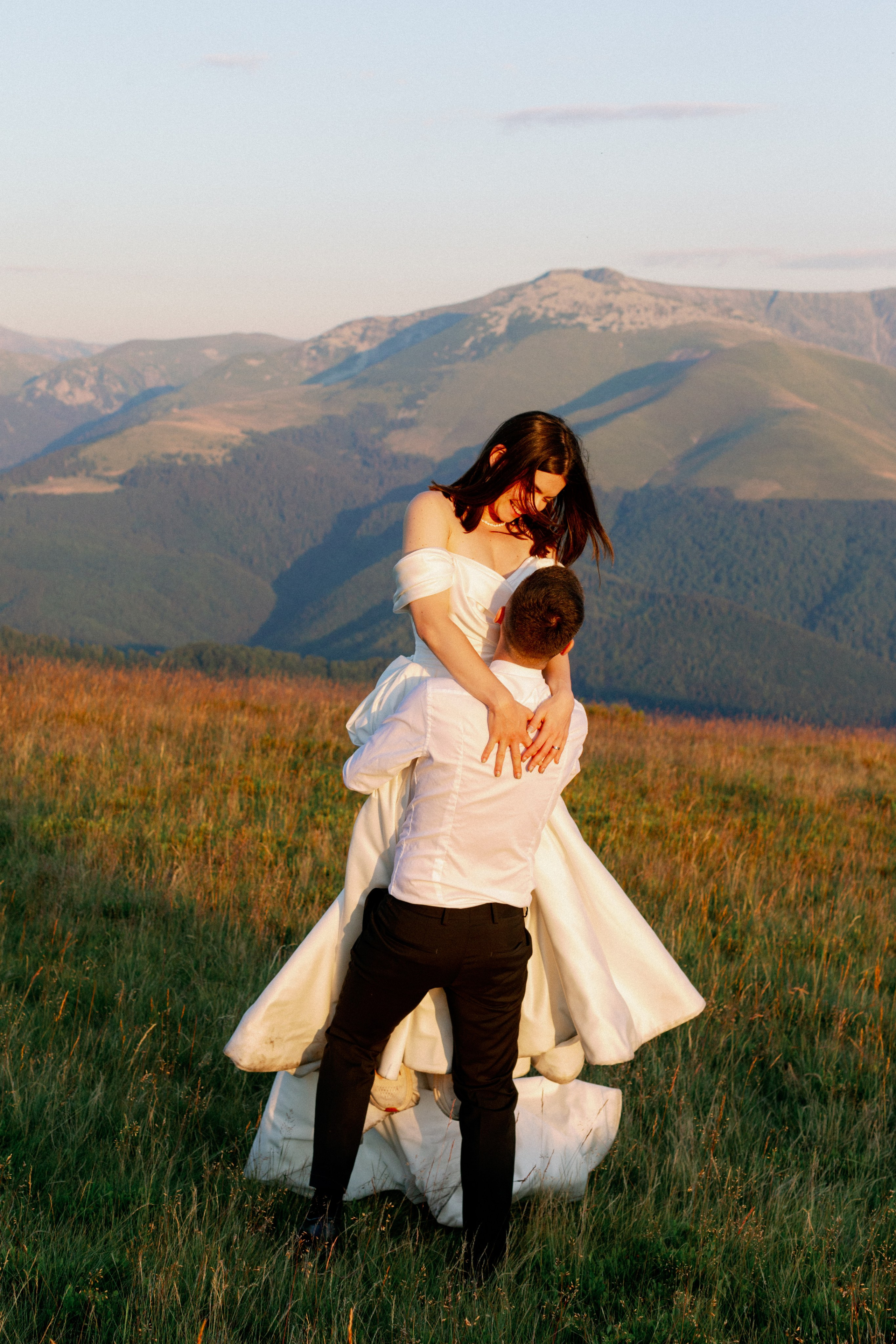 RAUL & SONIA. CCORNEA PHOTOGRAPHY