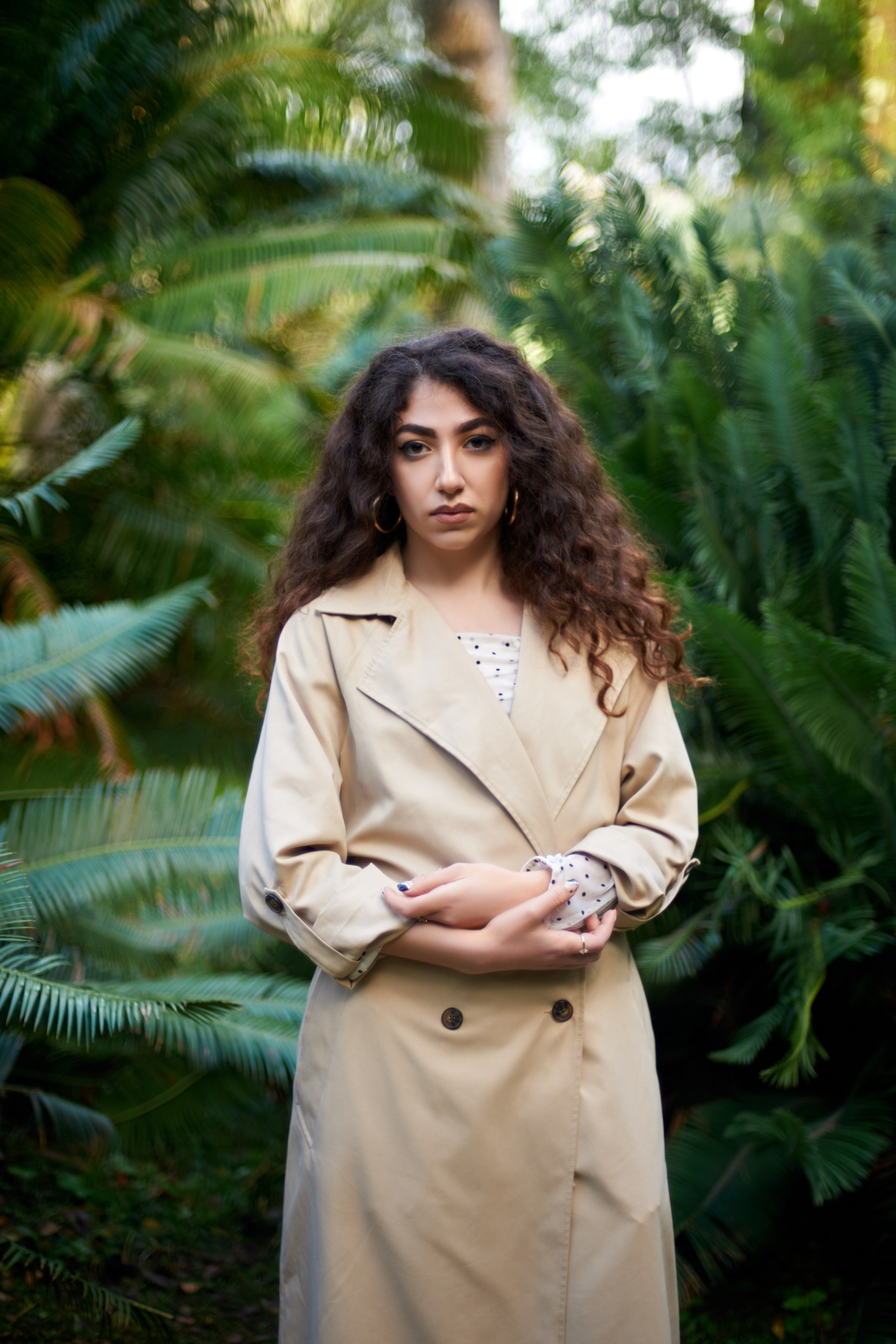 SARAH. CCORNEA PHOTOGRAPHY