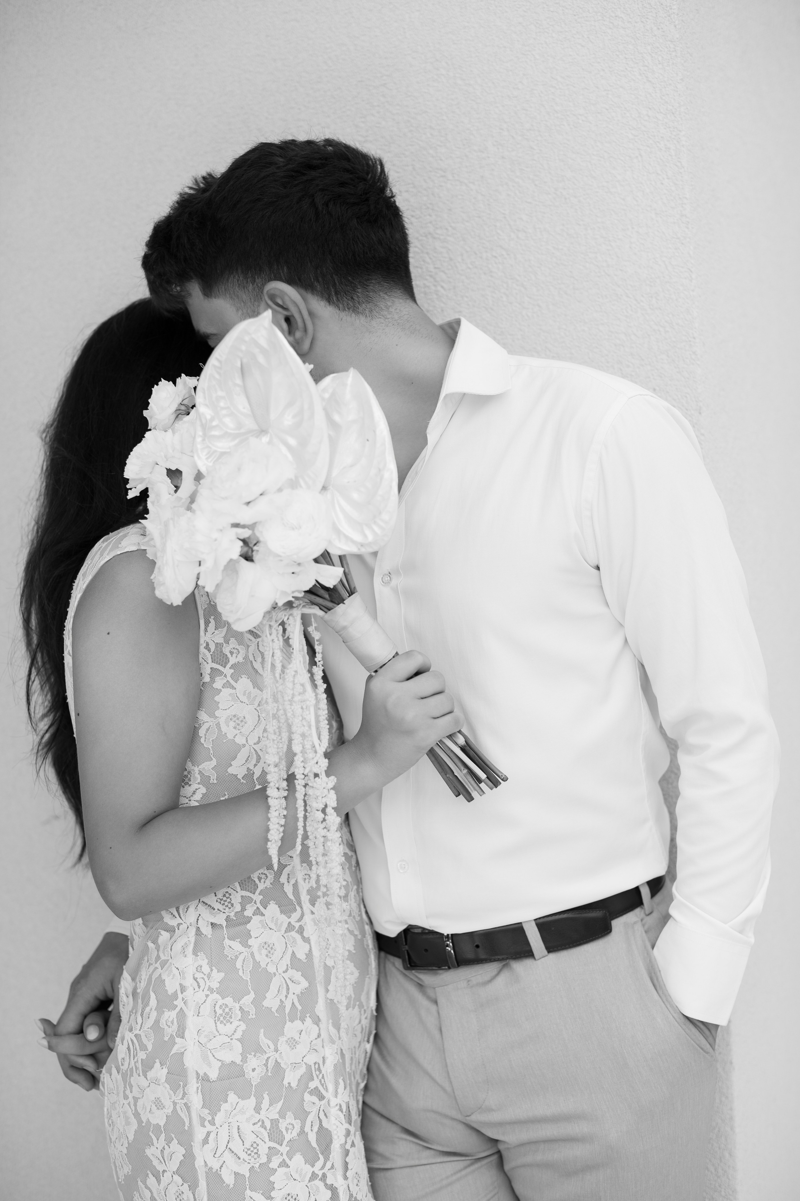 ANDREEA & JON. CCORNEA PHOTOGRAPHY