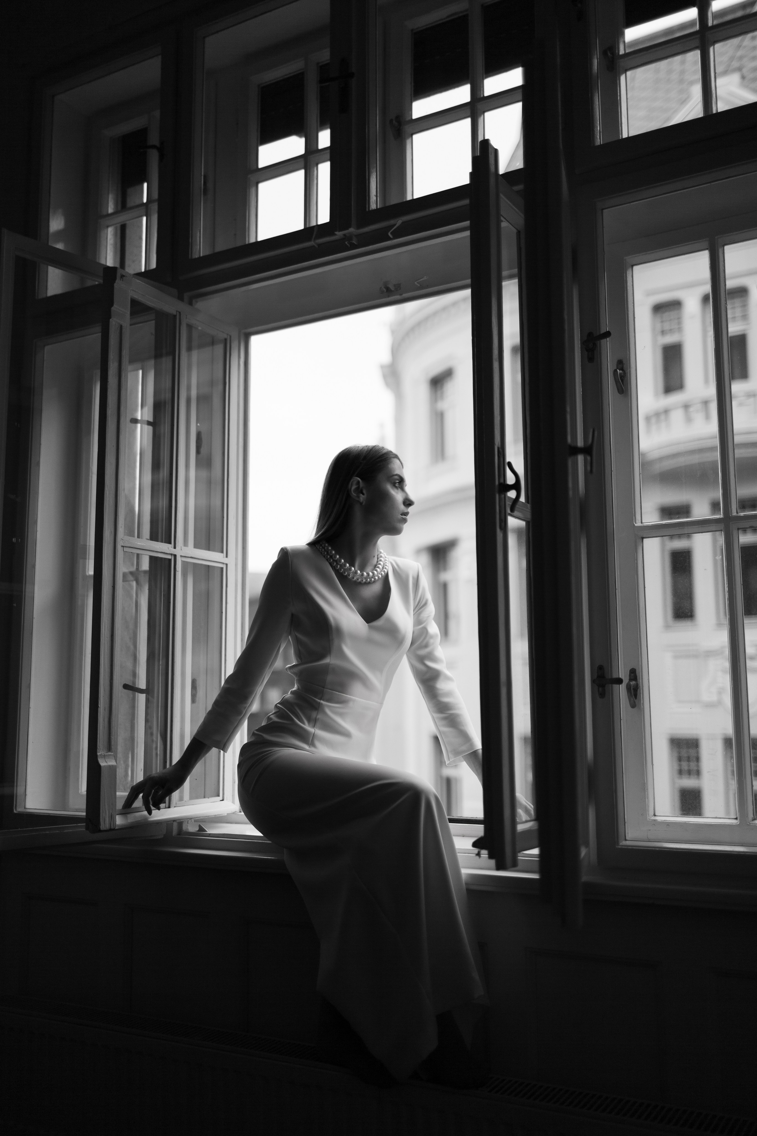 Х. CCORNEA PHOTOGRAPHY