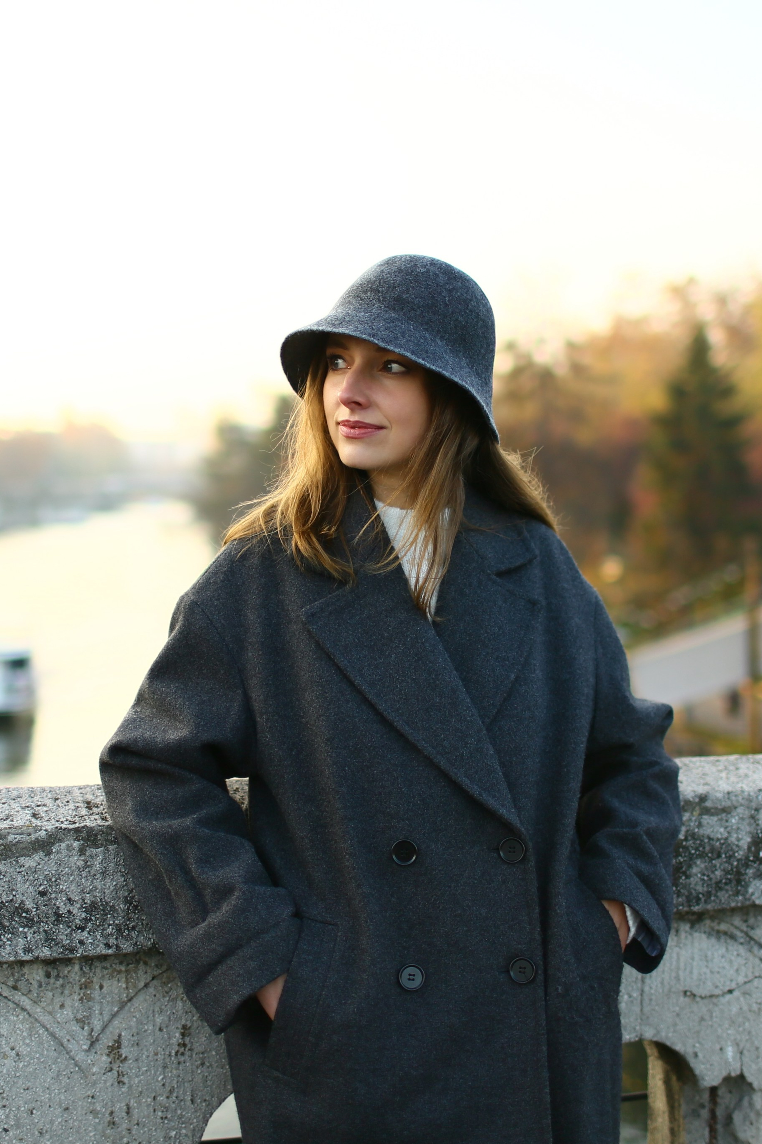 KARINA. CCORNEA PHOTOGRAPHY