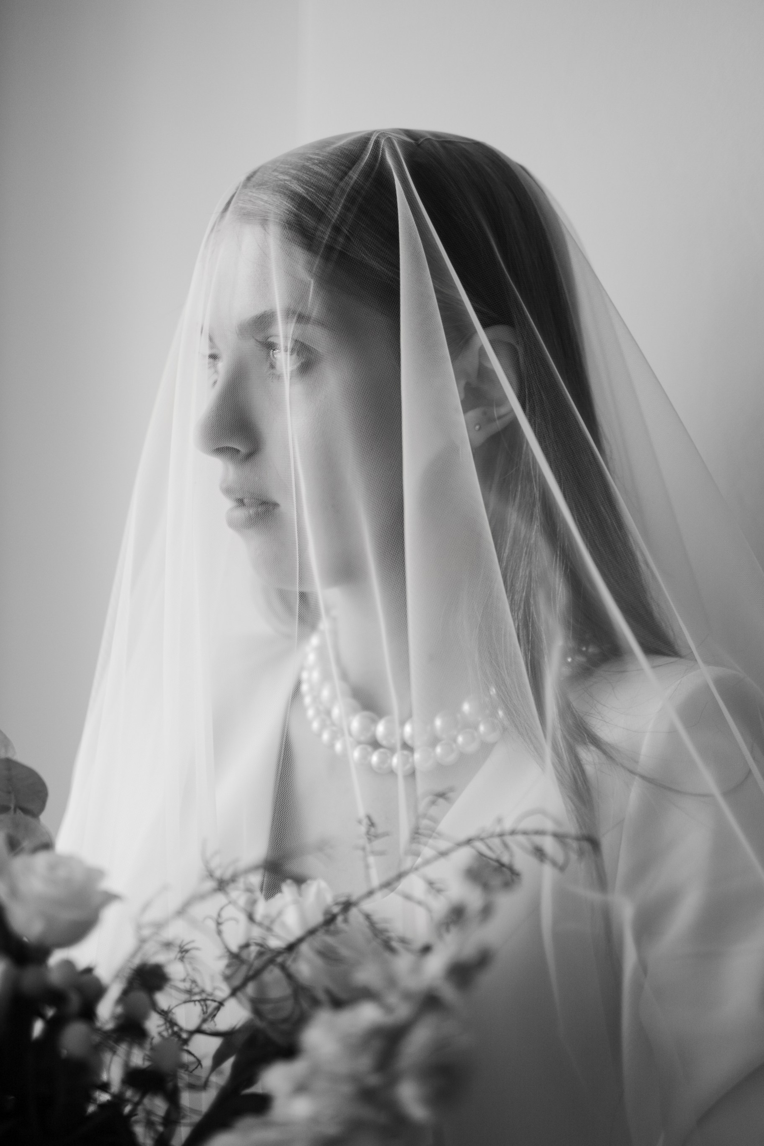 ENGAGEMENT. CCORNEA PHOTOGRAPHY