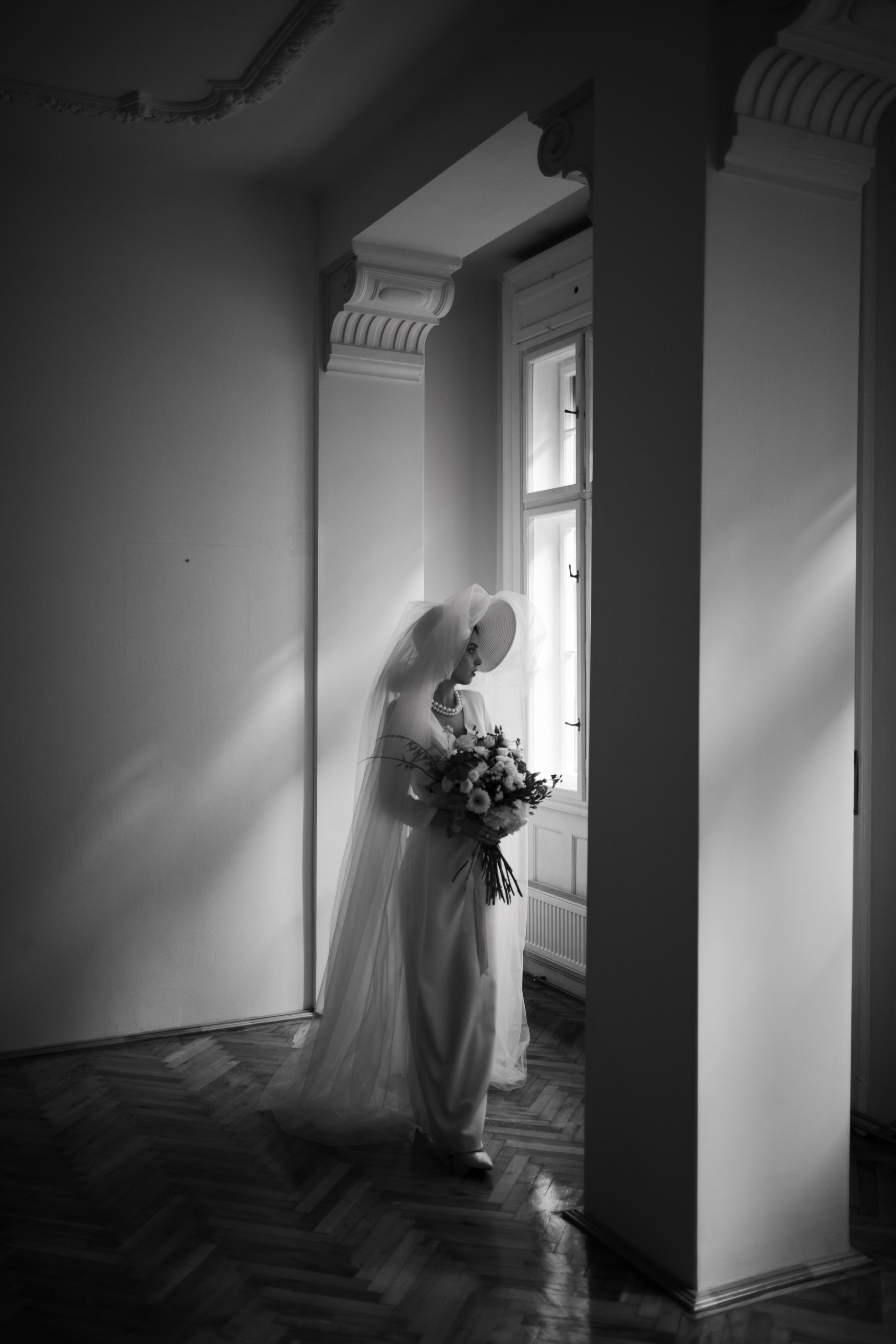 ENGAGEMENT. CCORNEA PHOTOGRAPHY
