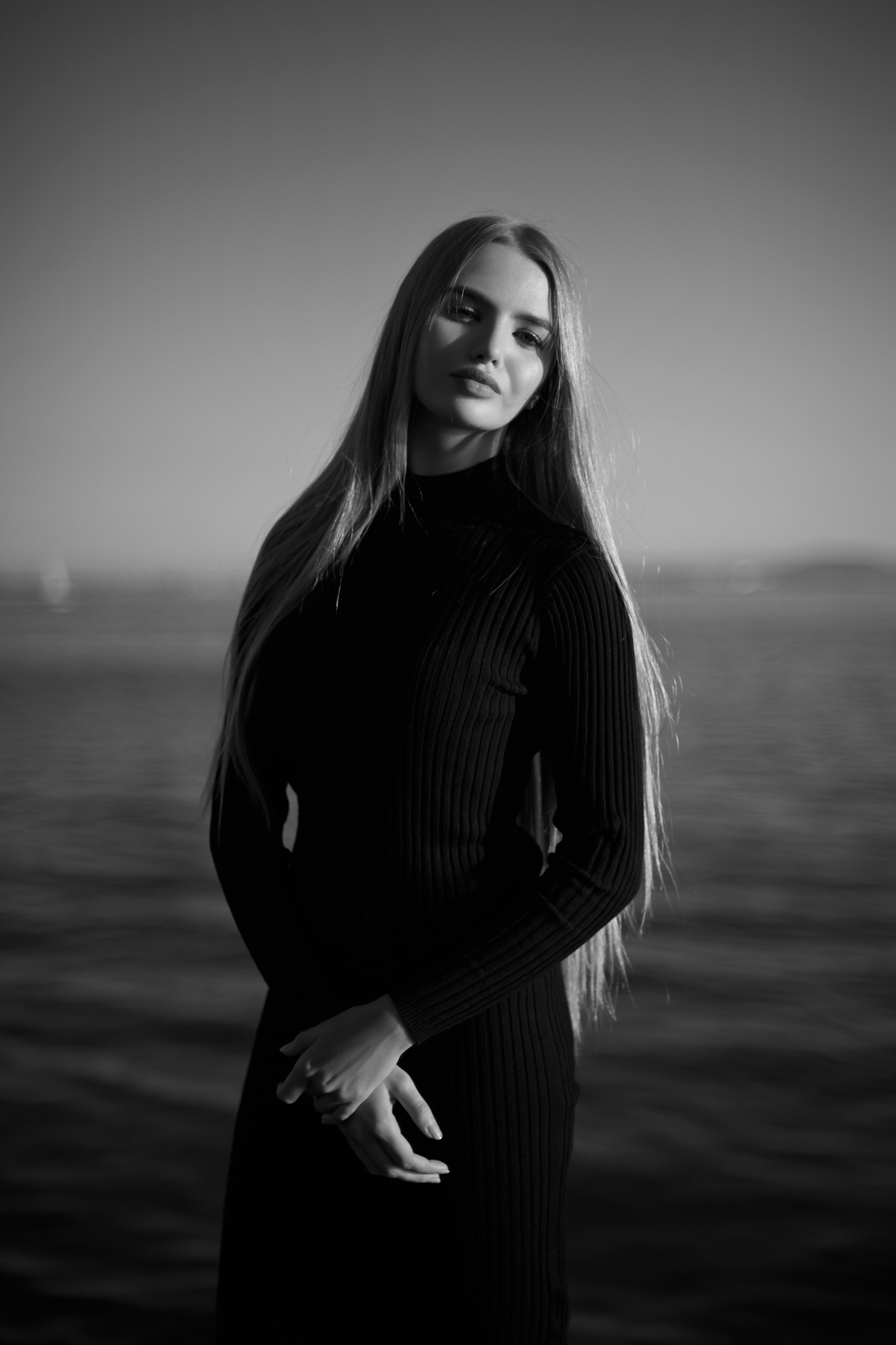 SOFIA. CCORNEA PHOTOGRAPHY