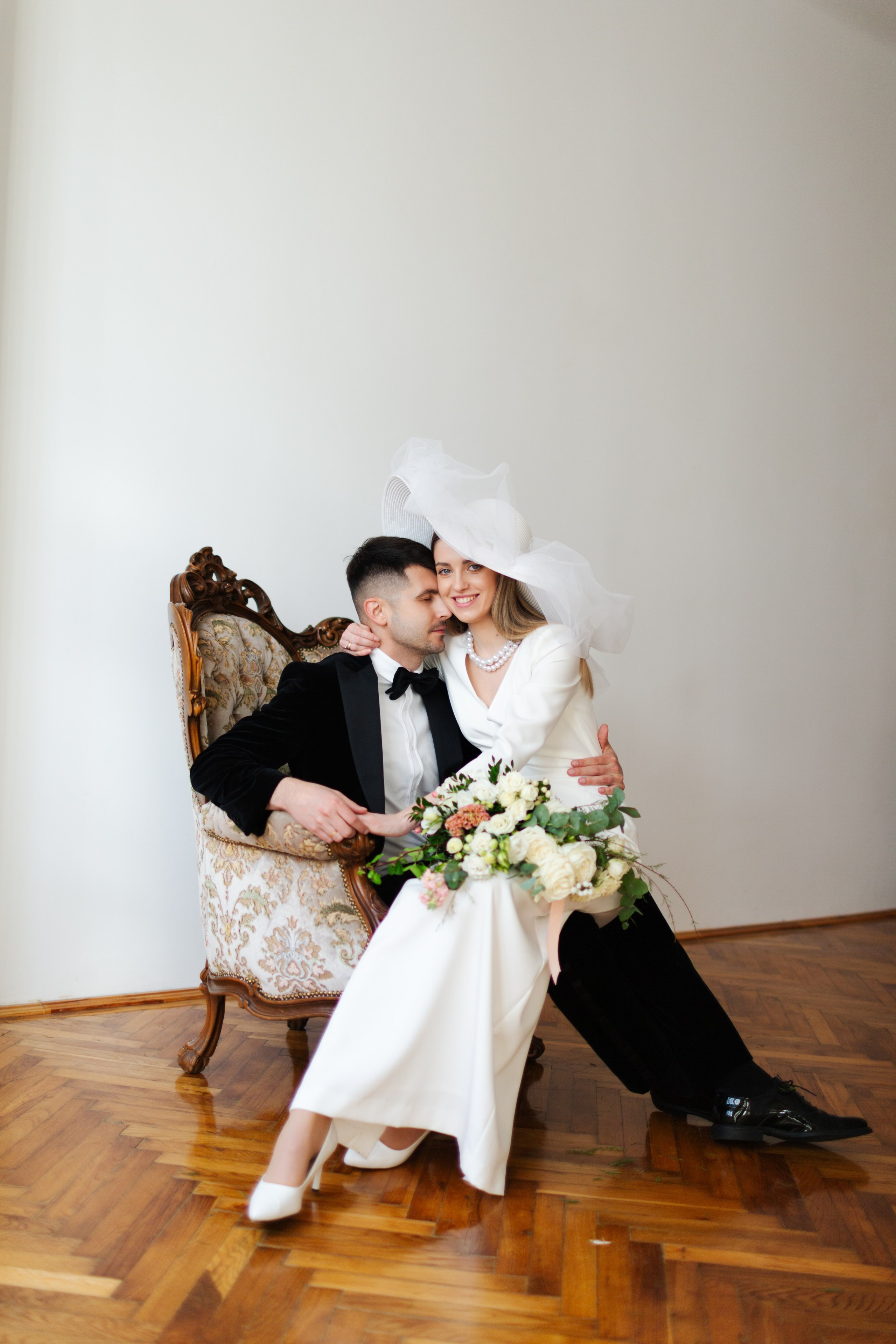 ENGAGEMENT. CCORNEA PHOTOGRAPHY