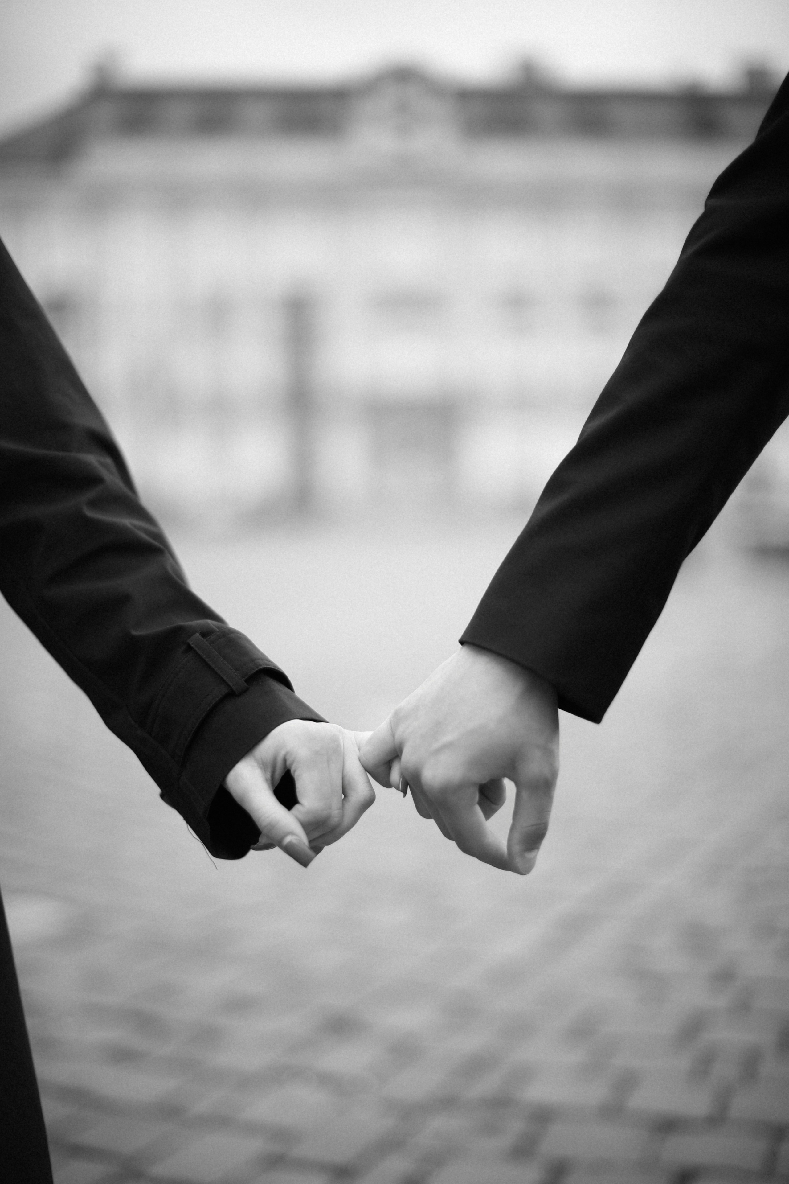 ALEX & KSENIA. CCORNEA PHOTOGRAPHY