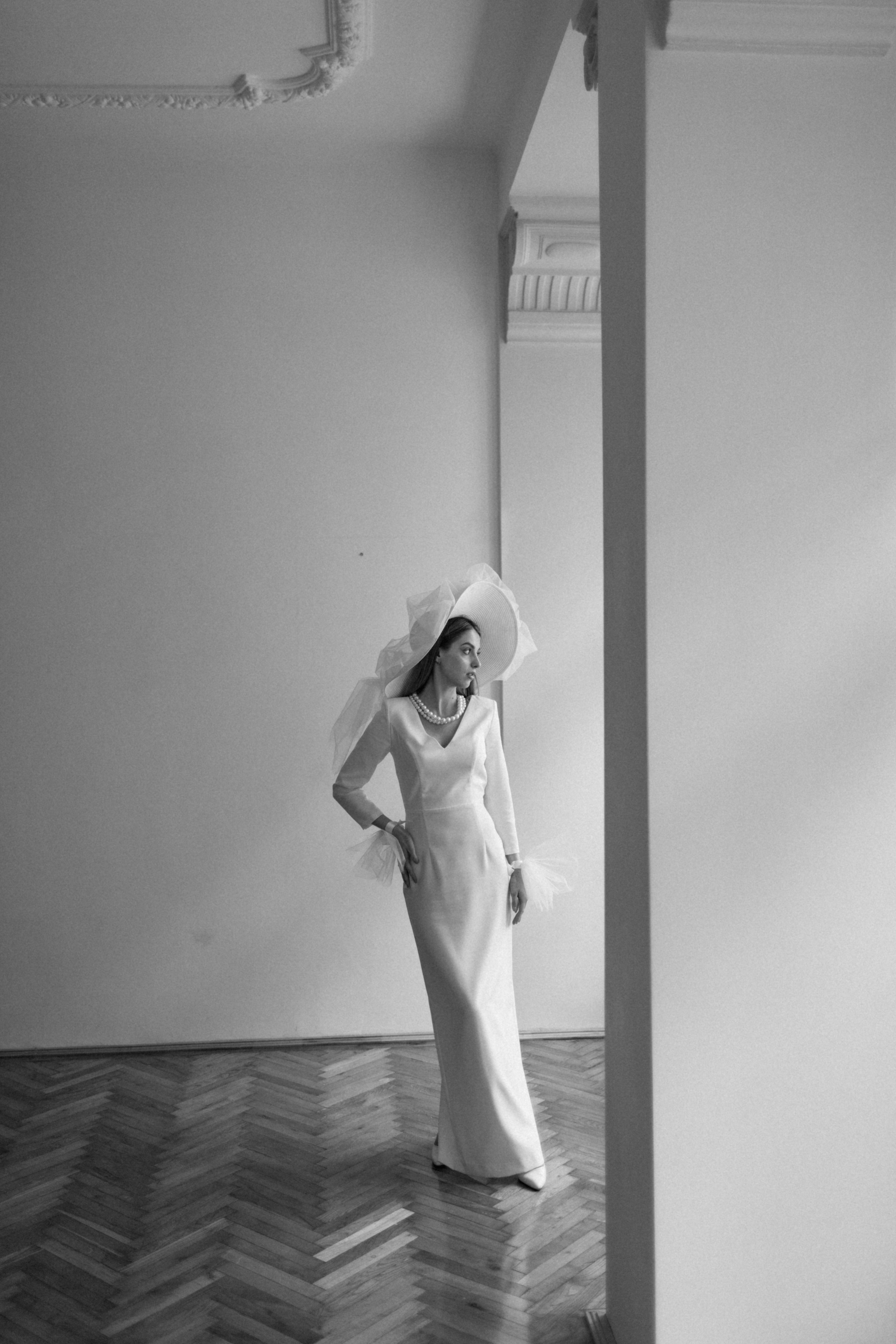 DIMA & KRIS. CCORNEA PHOTOGRAPHY