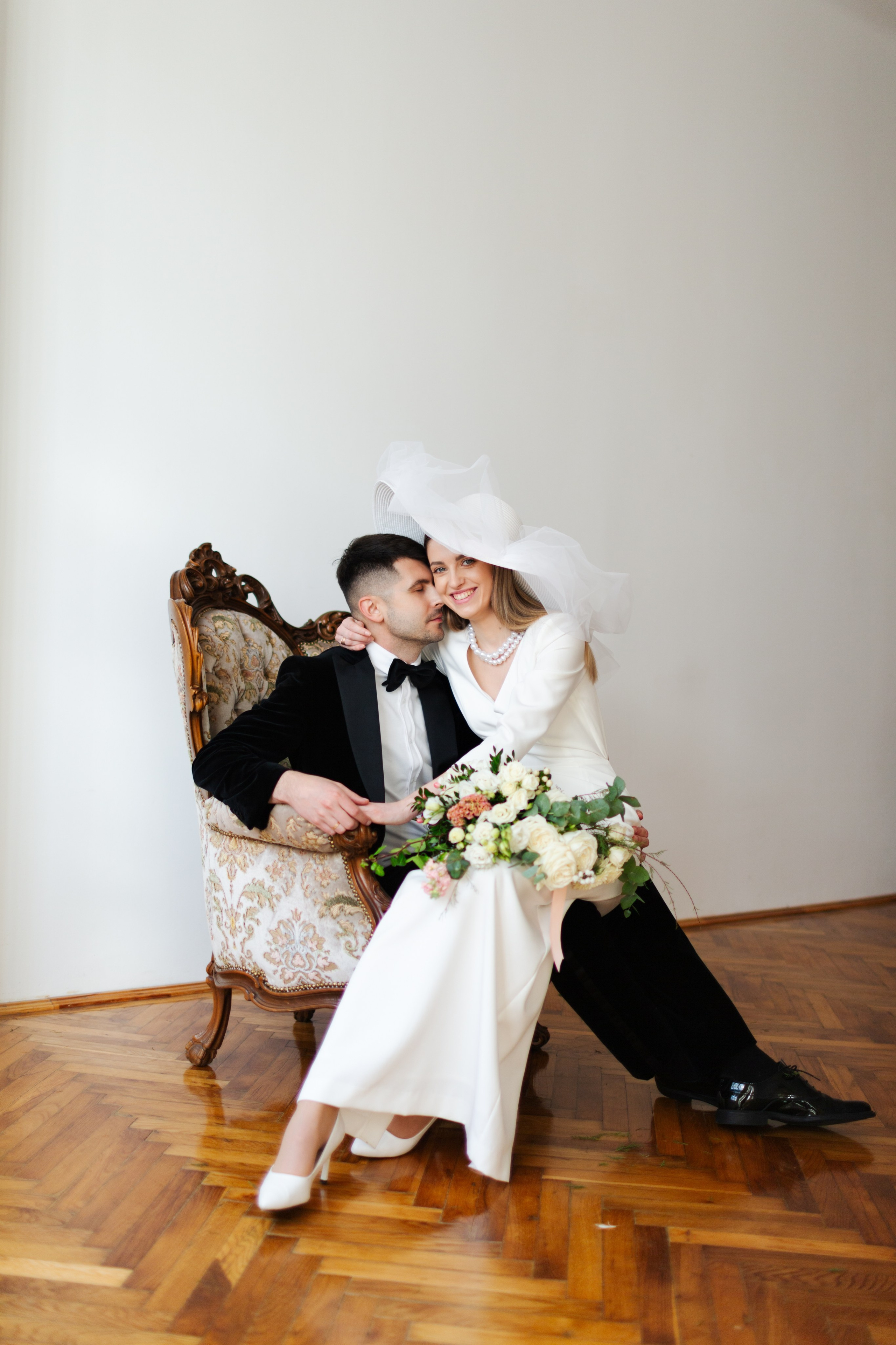 ENGAGEMENT. CCORNEA PHOTOGRAPHY