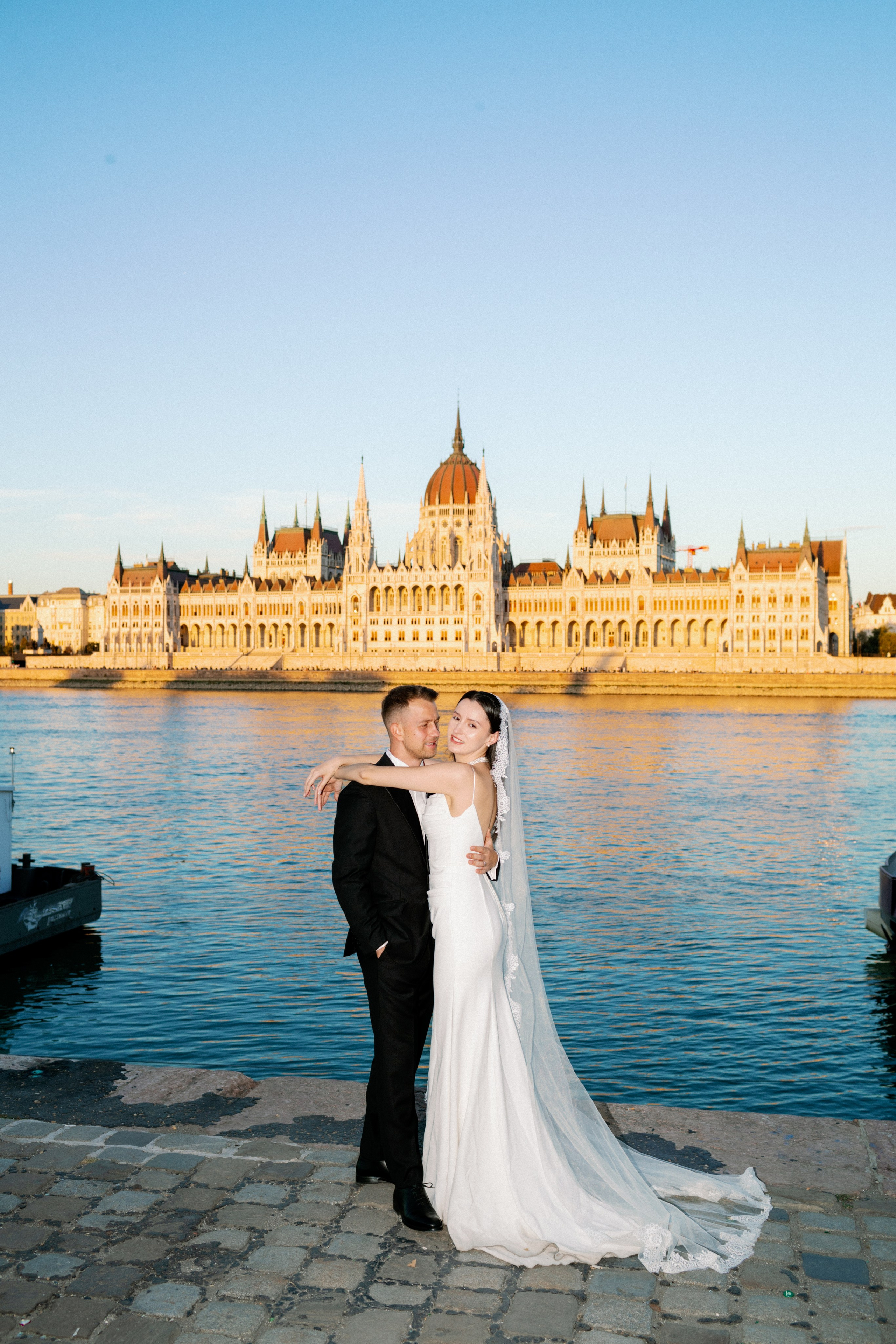 CRISTIAN & EMANUELA. CCORNEA PHOTOGRAPHY