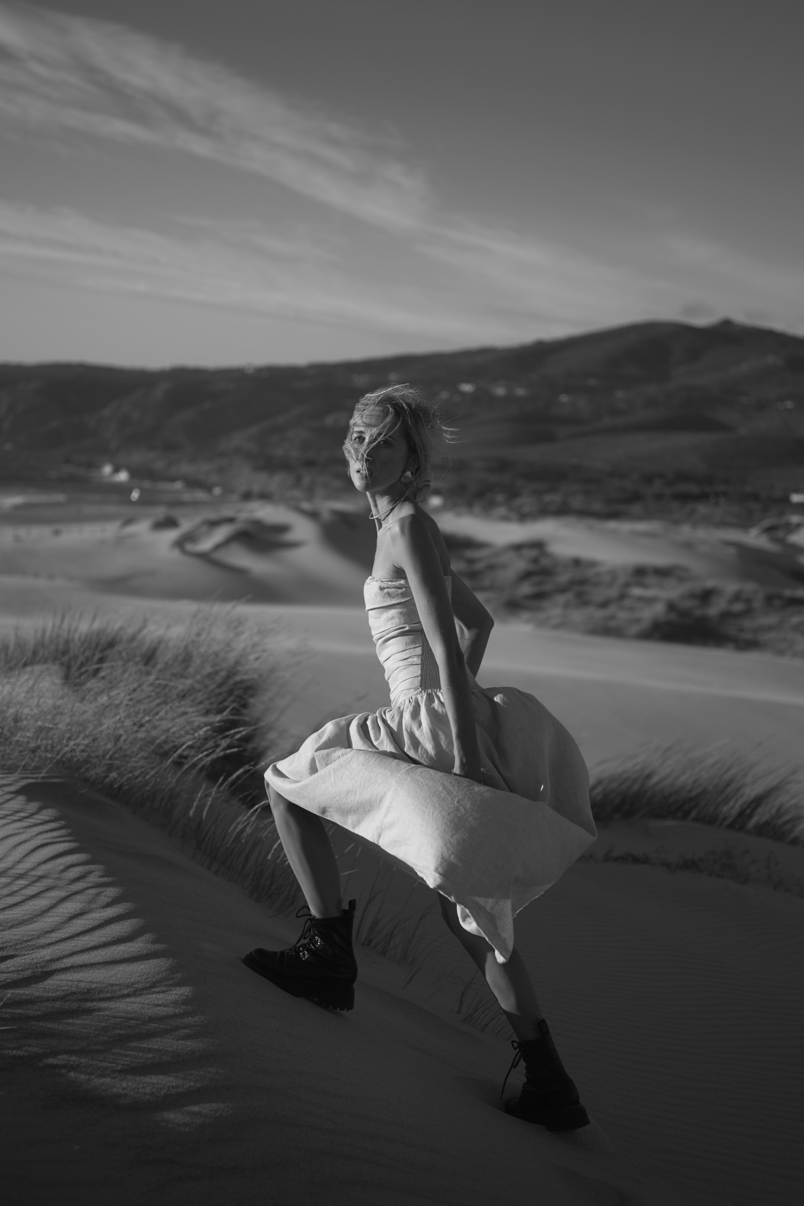 YANA. CCORNEA PHOTOGRAPHY