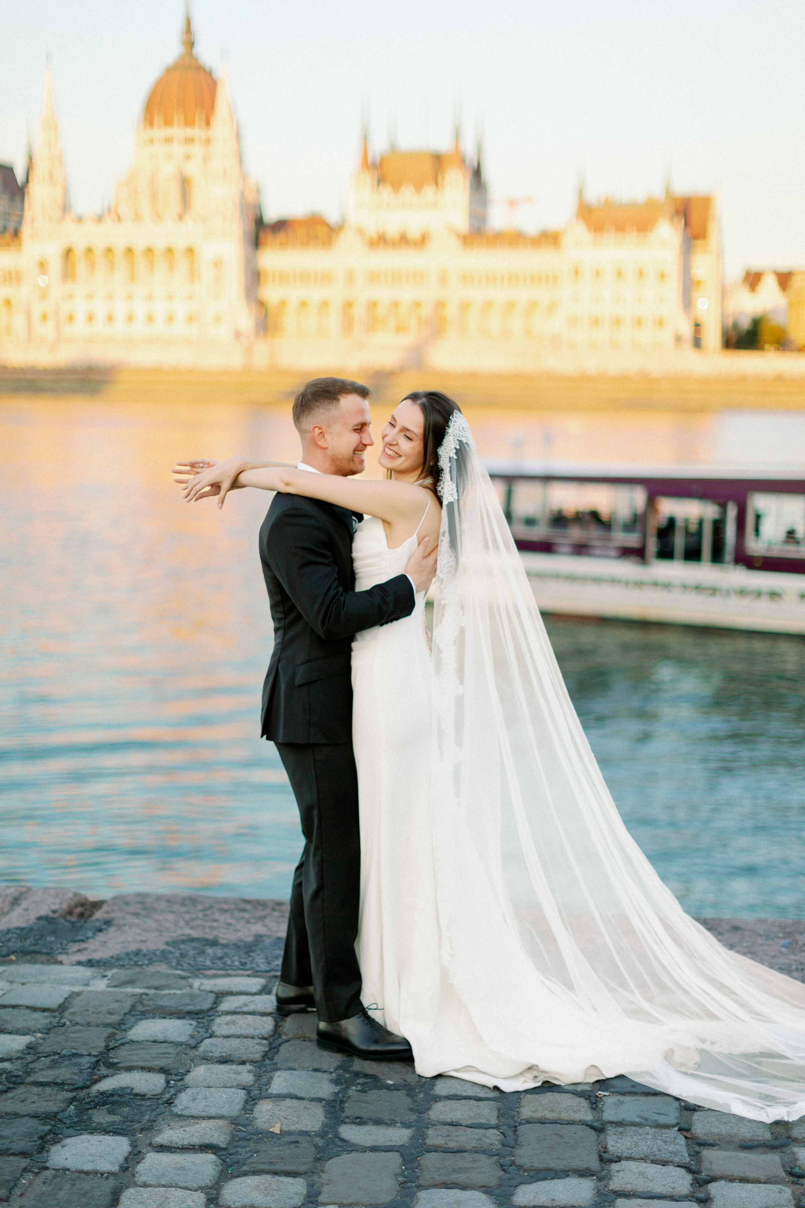 CRISTIAN & EMANUELA. CCORNEA PHOTOGRAPHY