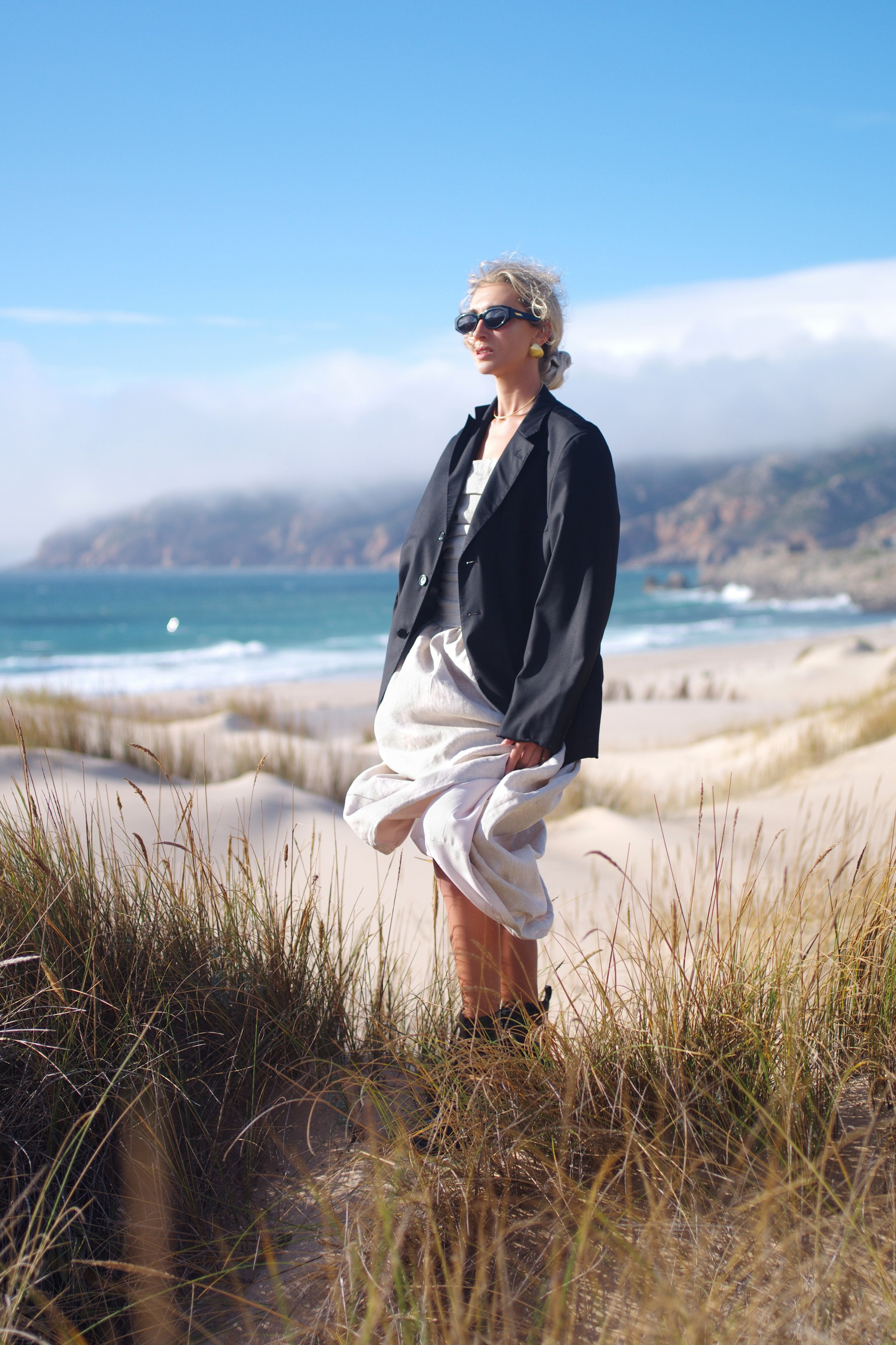 YANA. CCORNEA PHOTOGRAPHY