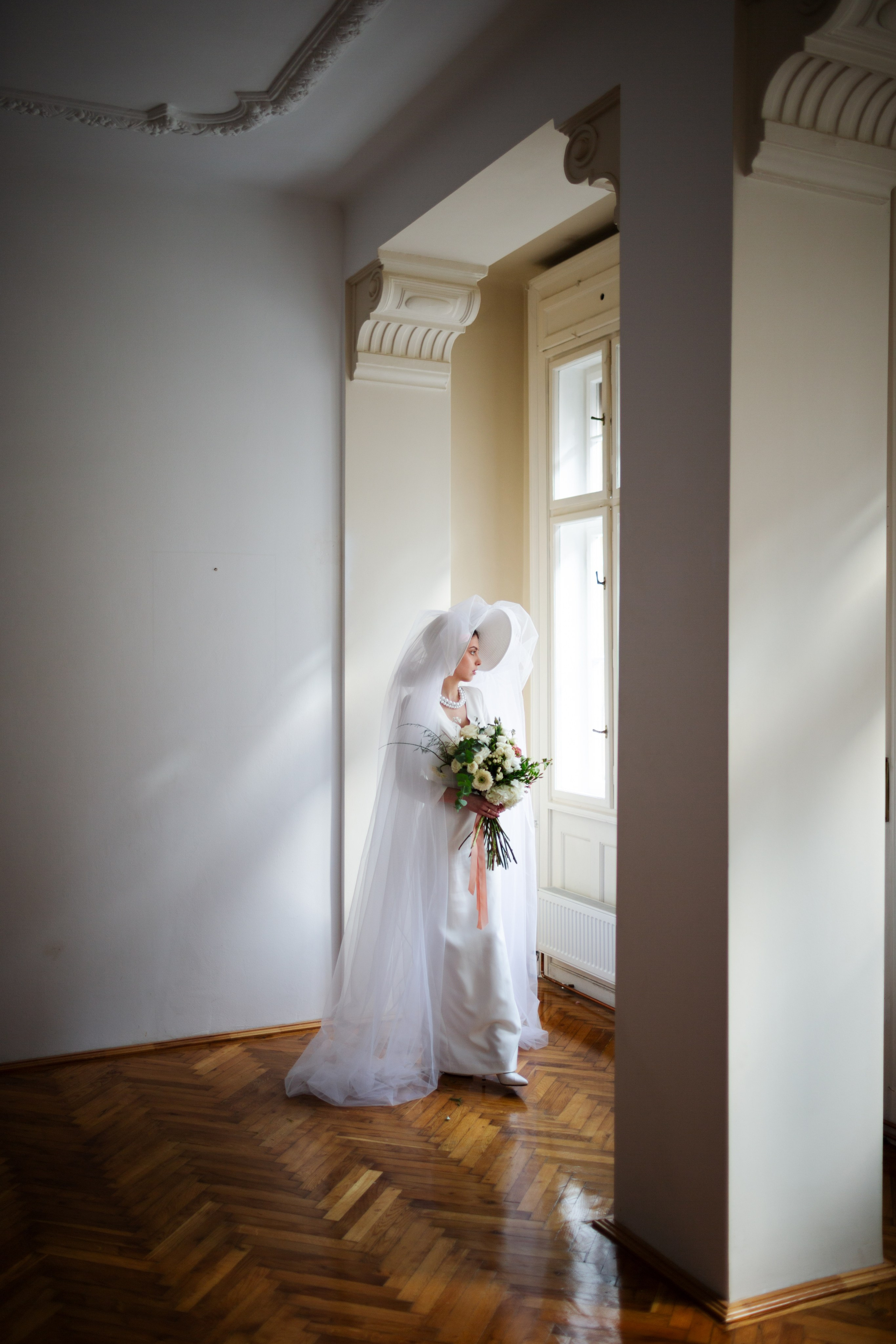 ENGAGEMENT. CCORNEA PHOTOGRAPHY