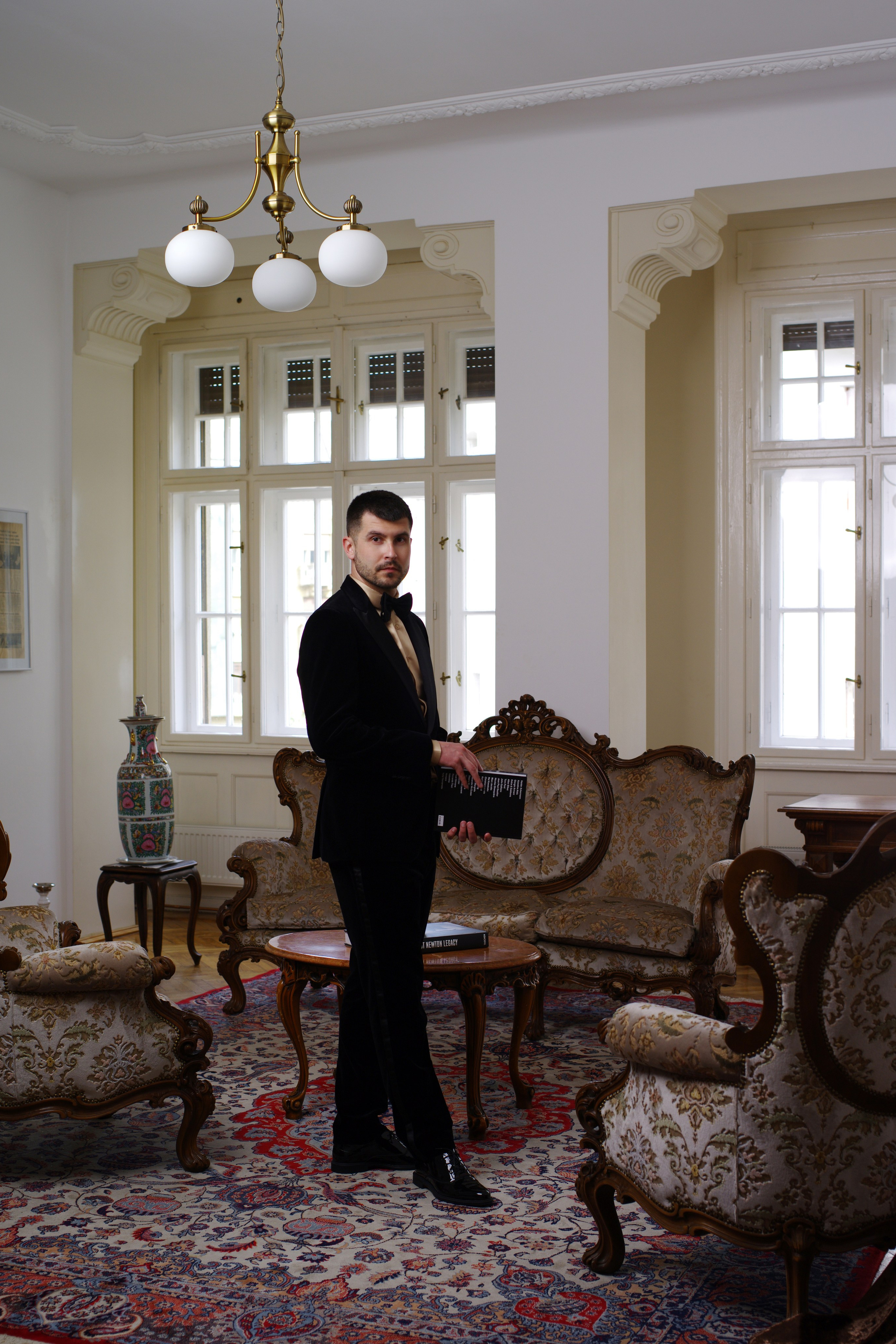 Х. CCORNEA PHOTOGRAPHY